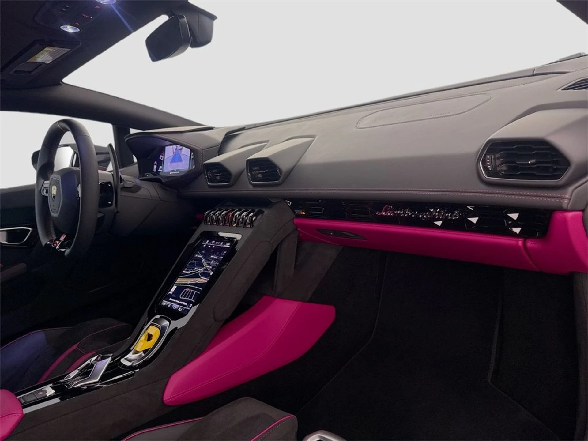 mph032_1449053174_1ee19aa3a7090cd318a868f99c5f1dcf_9cbd64d804