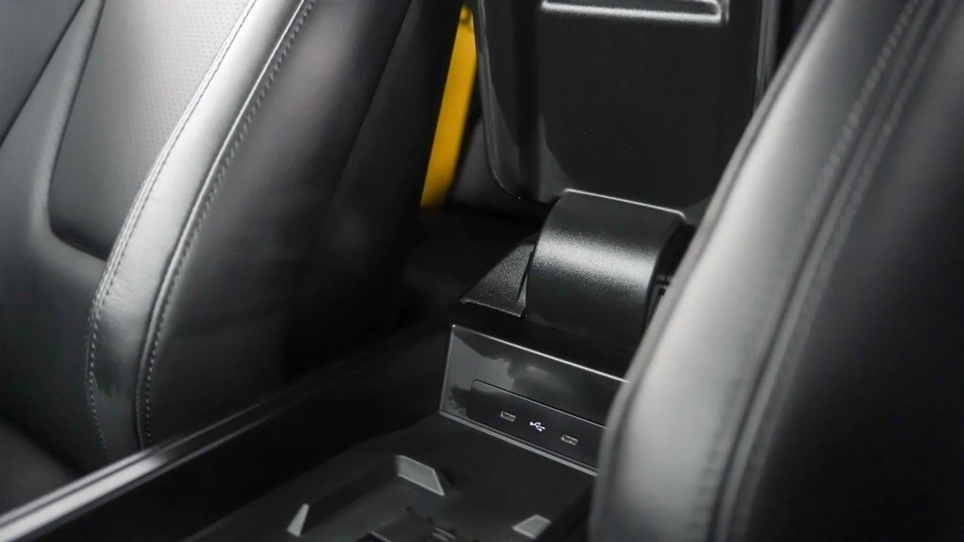 mph032_1449520167_37a0d860a45e7cf51c10cd42c0eab514x_26686ce726