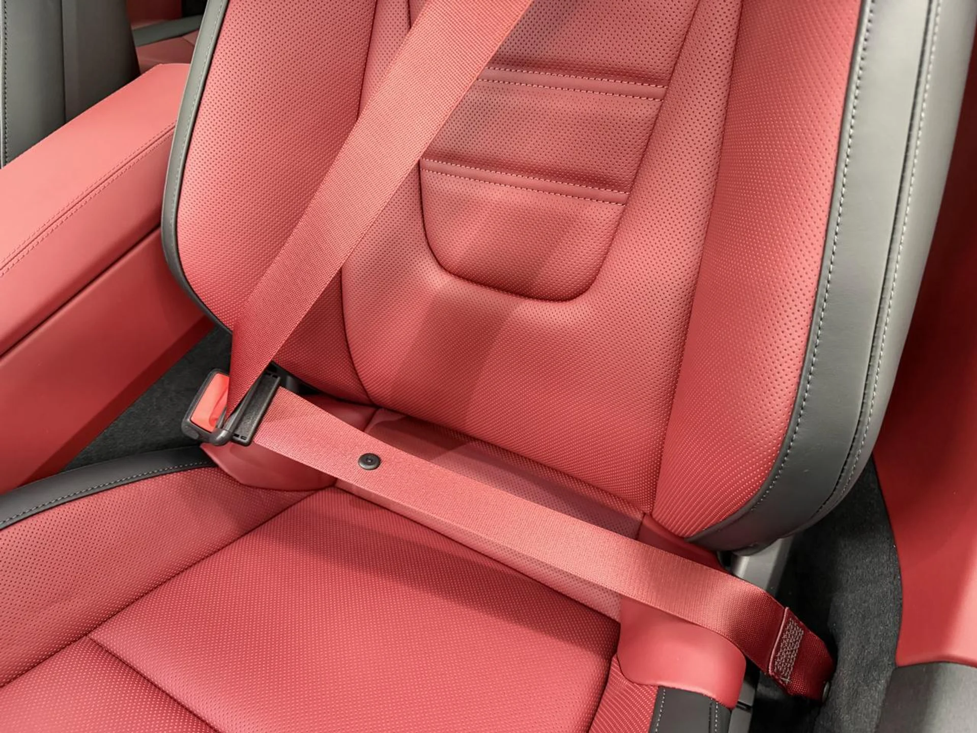 mph032_1449556449_1c6060d951d67ebcdeea80dfb8d5c699_36b106b598