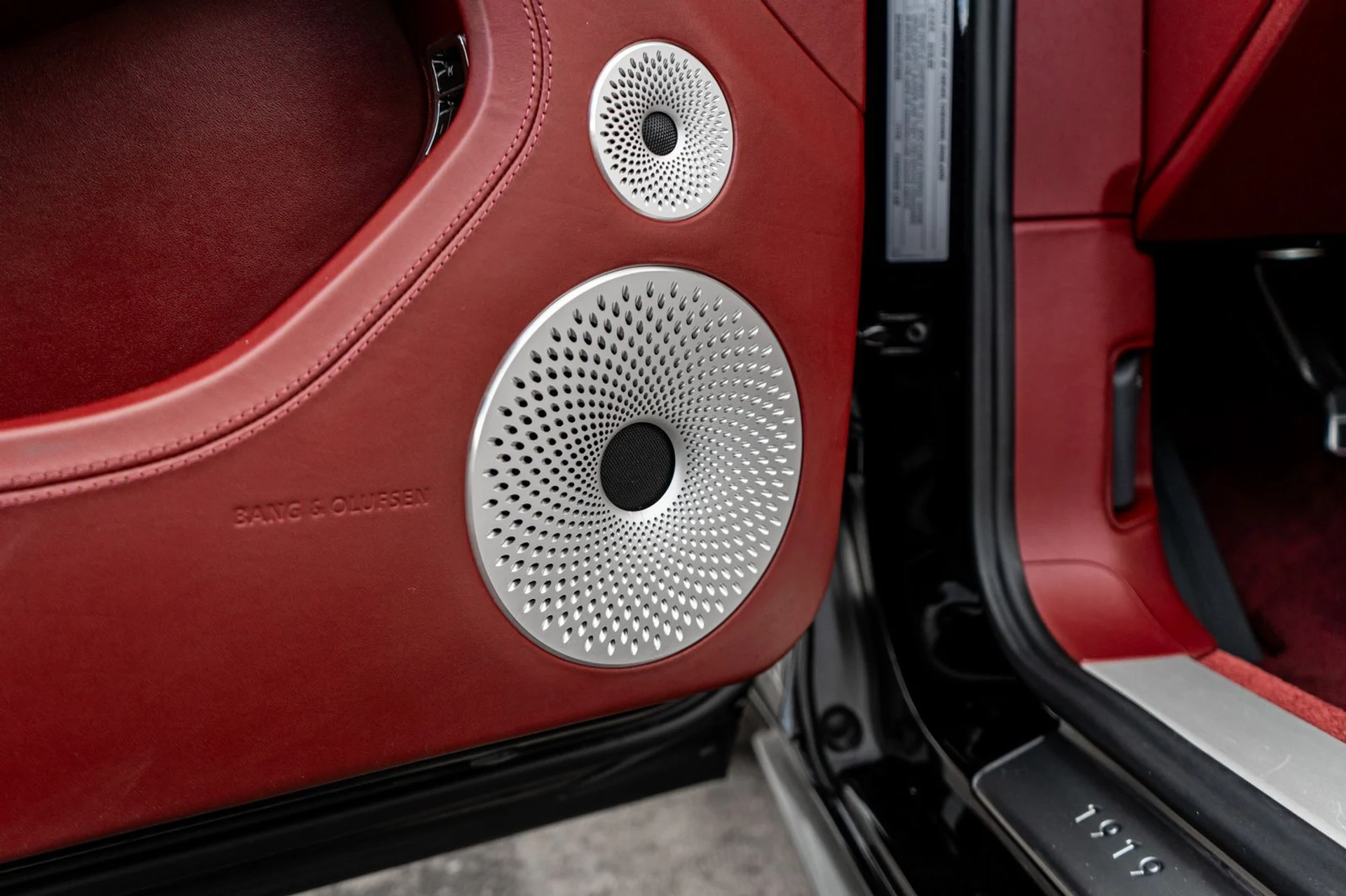 mph032_1450193261_2f3f1a64_6c81_46ff_b6a6_e45d7ba90b50_d1a40d4556