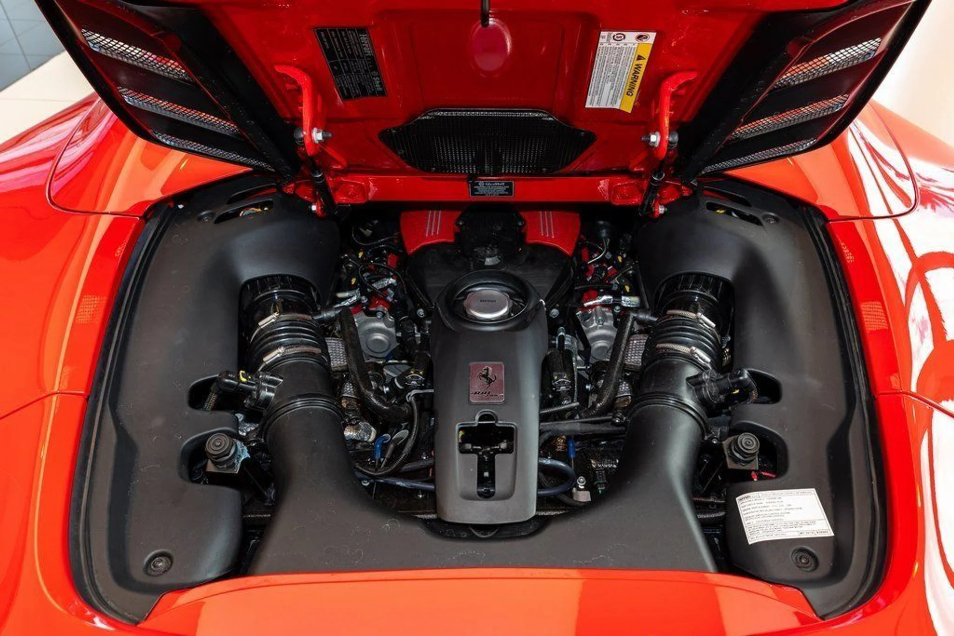 mph032_1450454549_828fa798984f72c7a2e0481d3dd9f19e_576ff17e54