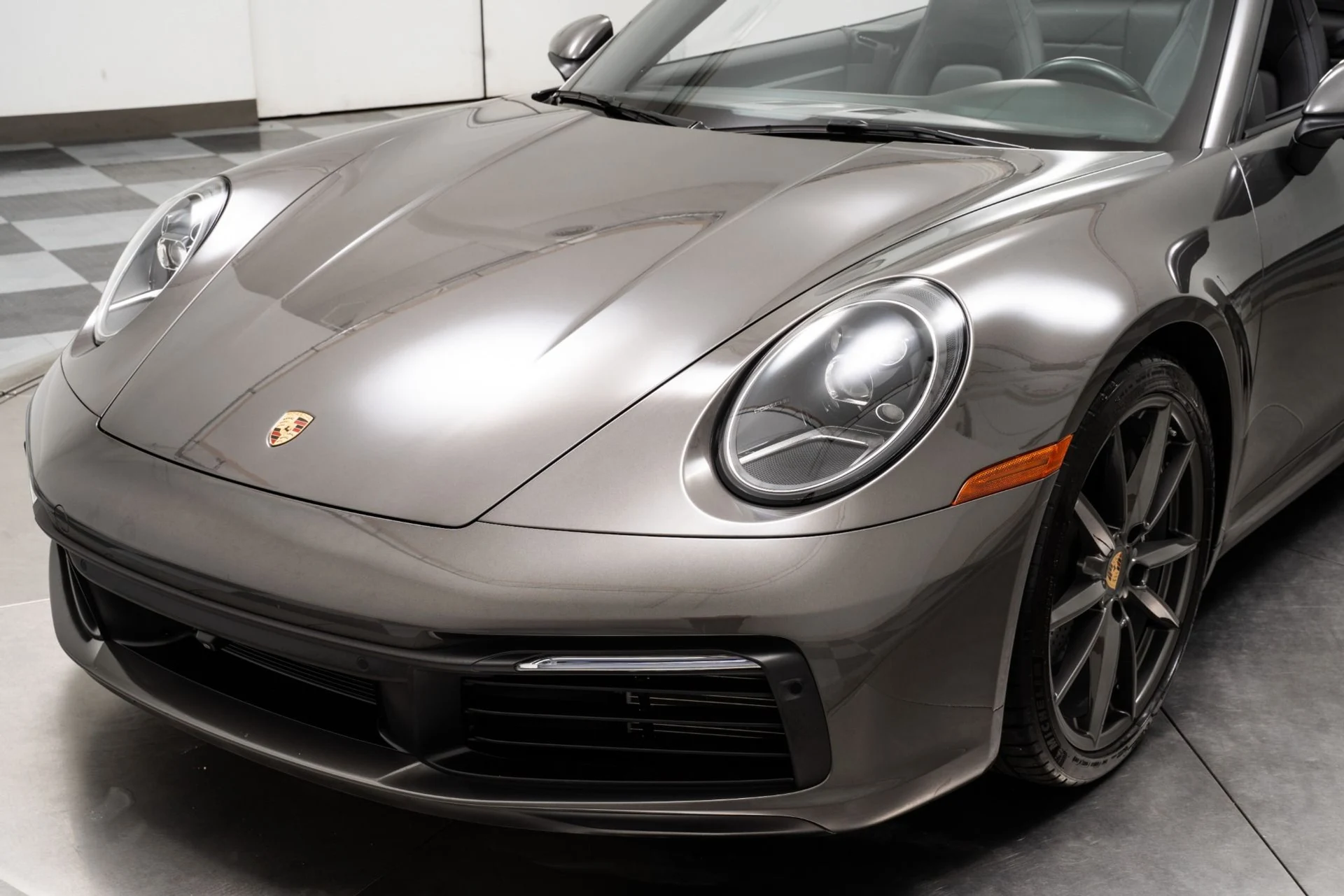 mph032_1450777758_Used_2024_Porsche_911_Carrera_Cabriolet_Premium_Package_Sport_Exhaust_Red_Convertible_Top_1758206990_fd8bfb630c