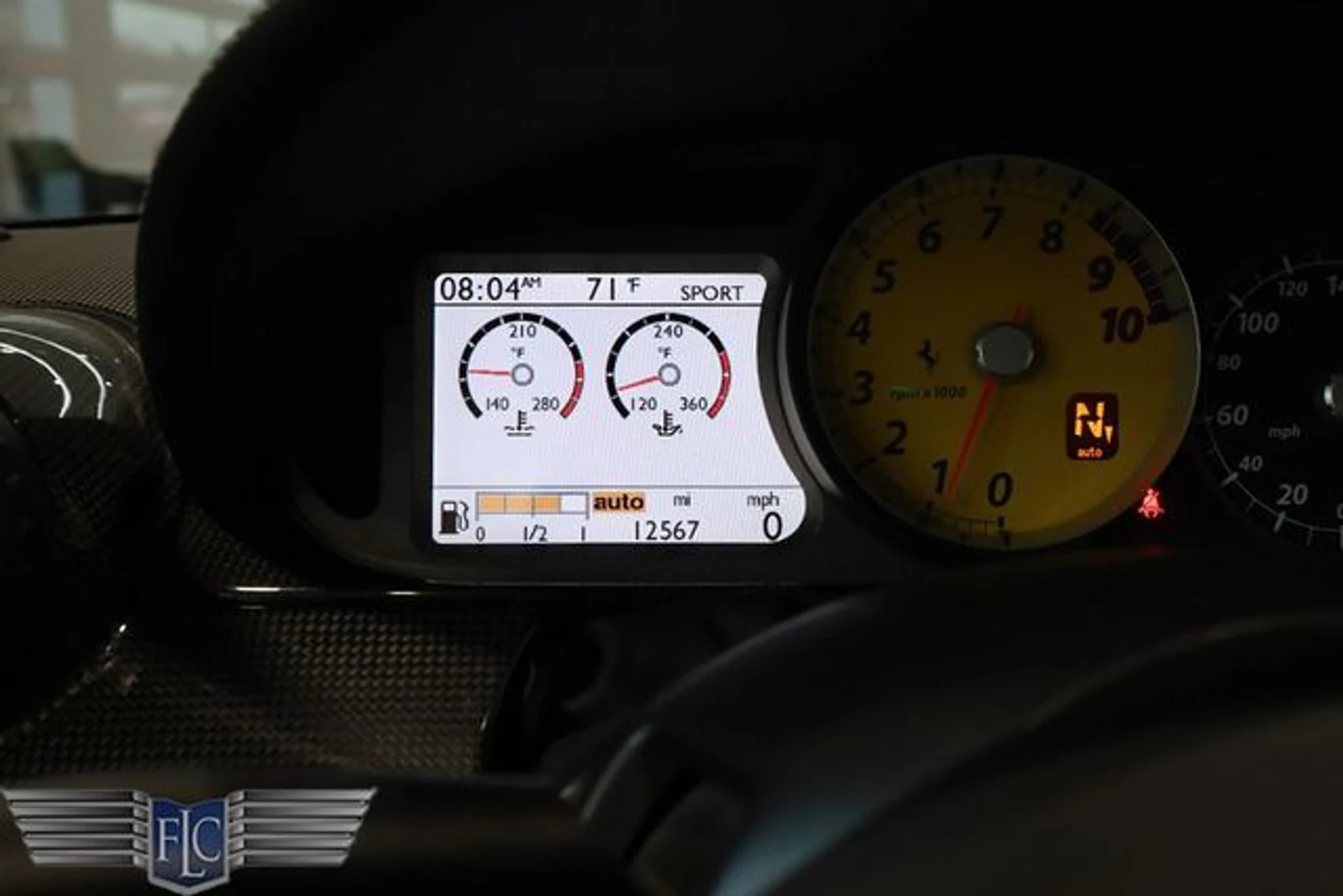mph032_1451674825_used_2011_ferrari_599_2drcoupegtbfiorano_9689_23067510_37_640_4c8f43105b