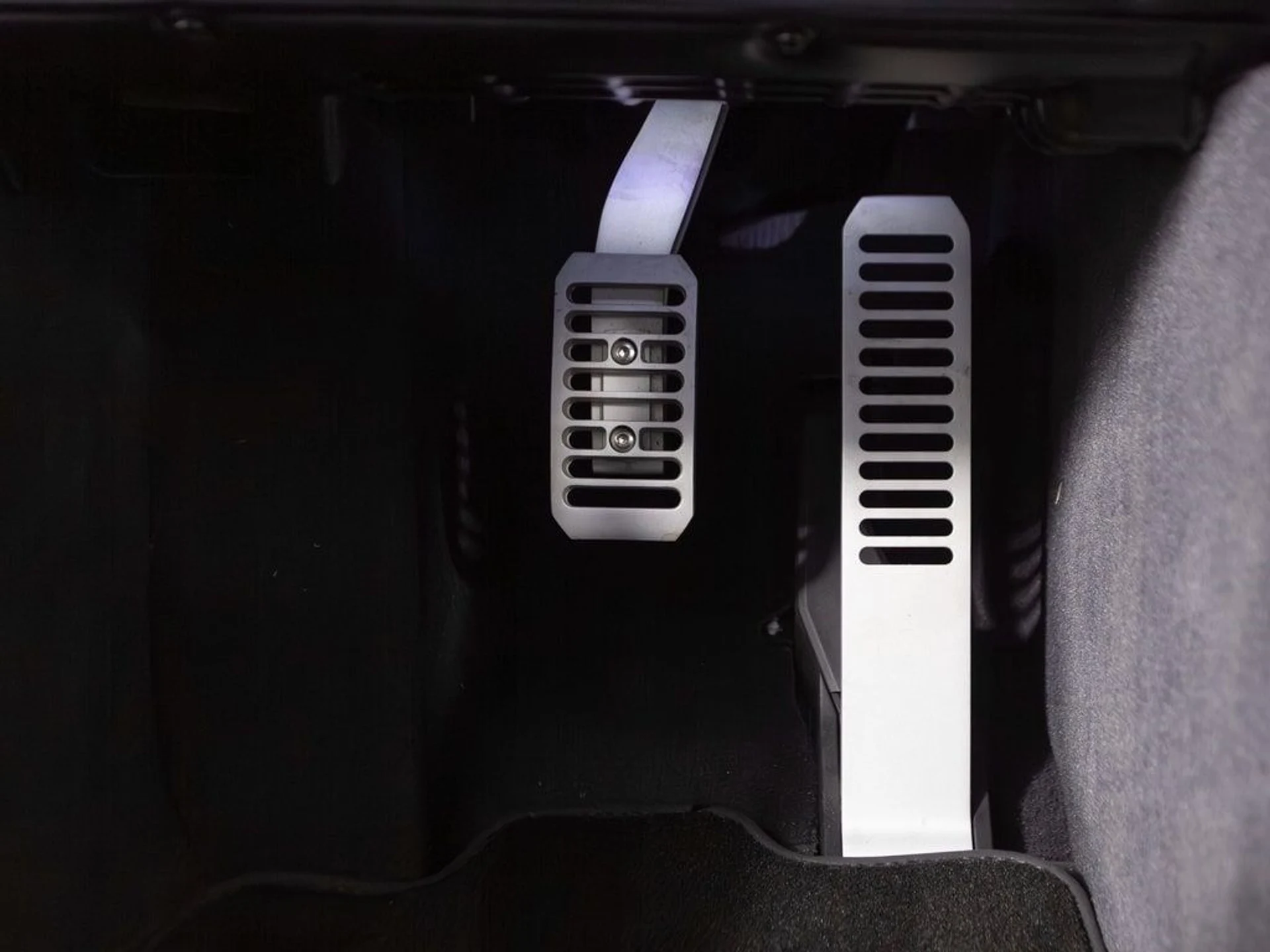 mph032_1451753028_1f518b44169e888644f8018b3ecb9538x_3a44117232