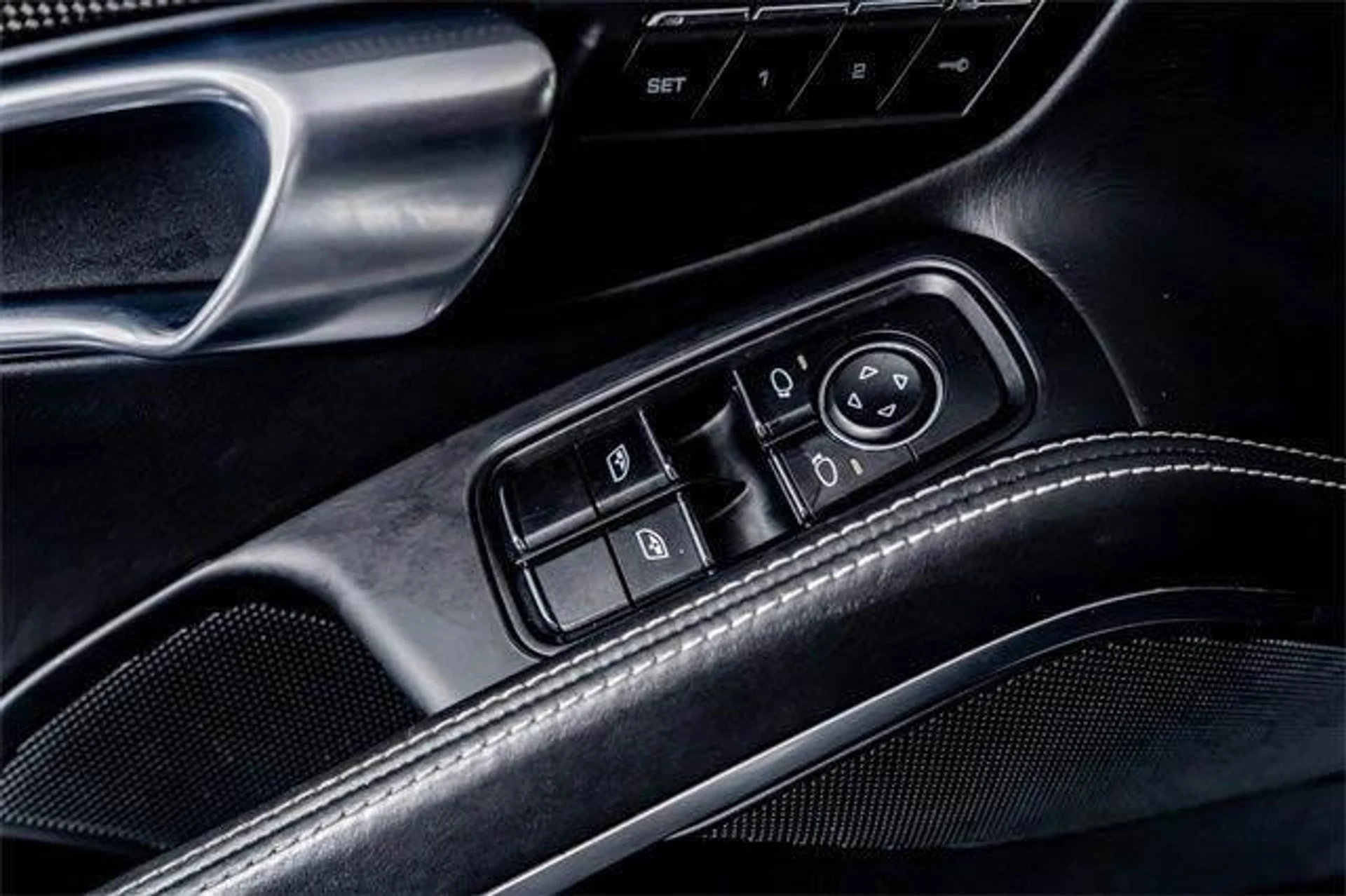 mph032_1452004890_M9_Vf2_ZFTNW_ry42eq_Rt5_SX_Fz_Ji0_b8fac8ead0