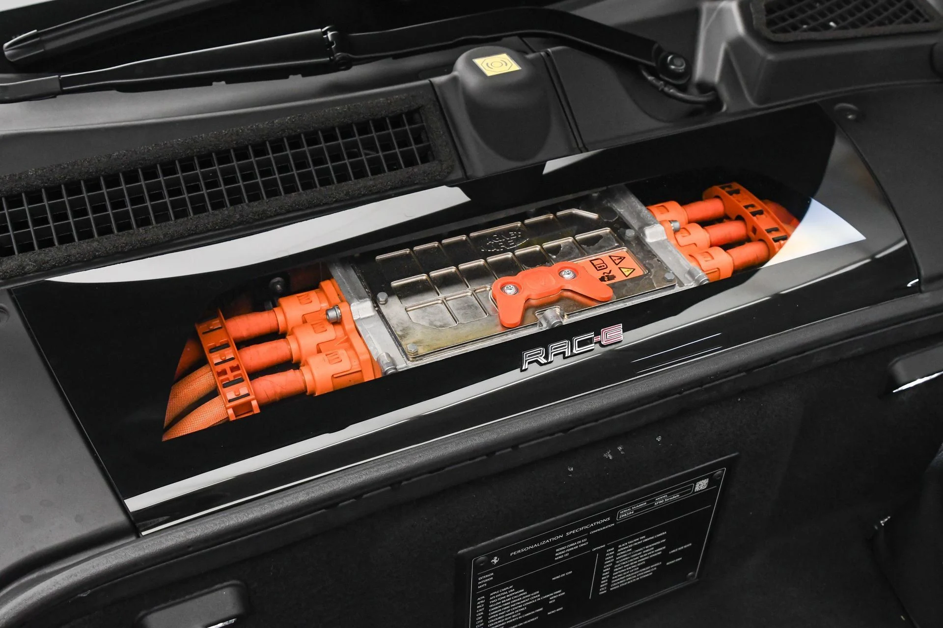 mph032_1452015752_7b6c23e9a10843268116577b2e70b377_dc4df0c0ab