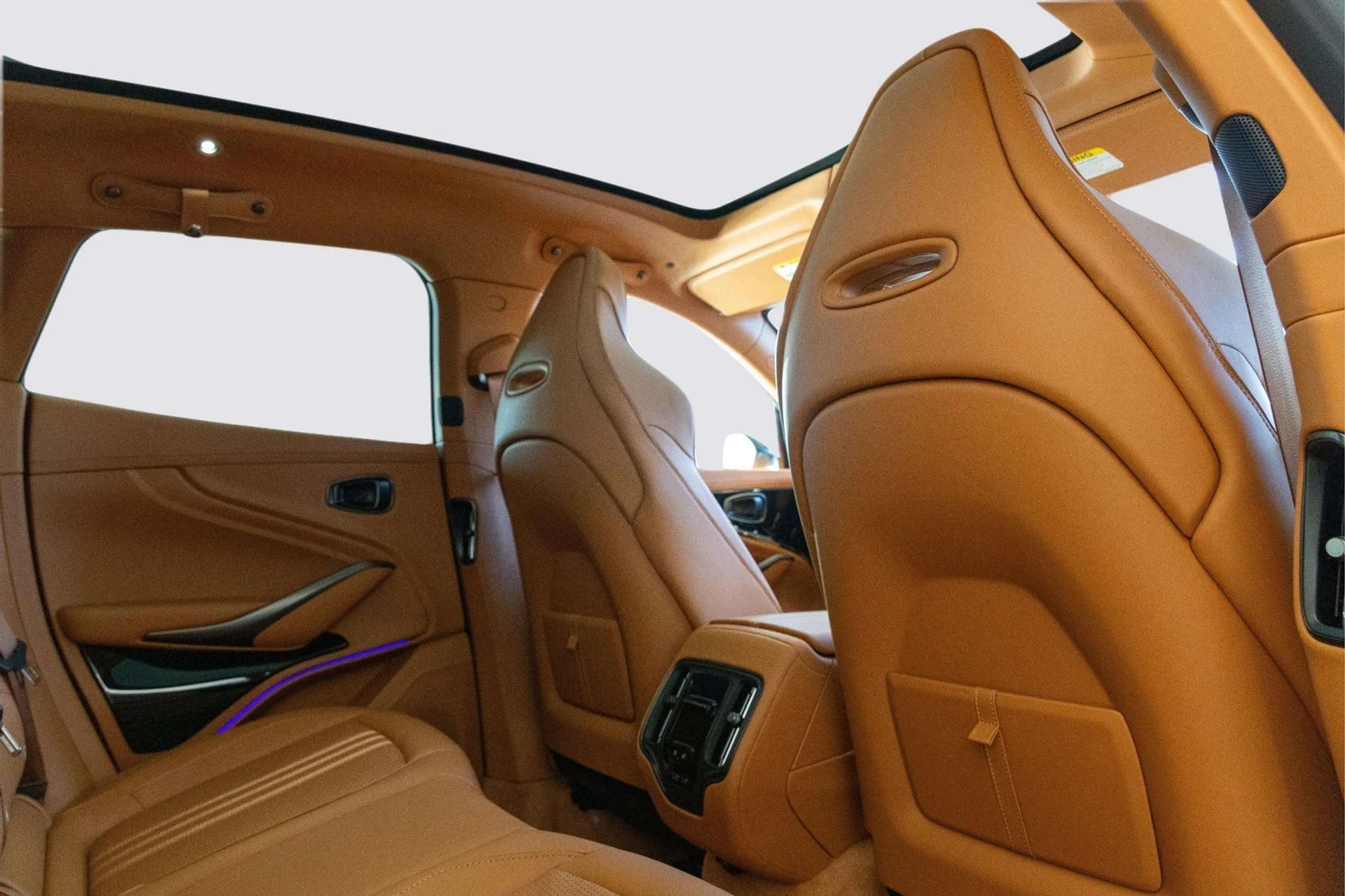 mph032_1452291920_7c22811a_3273_4290_968e_406b5a5862a2_81576a4ae3