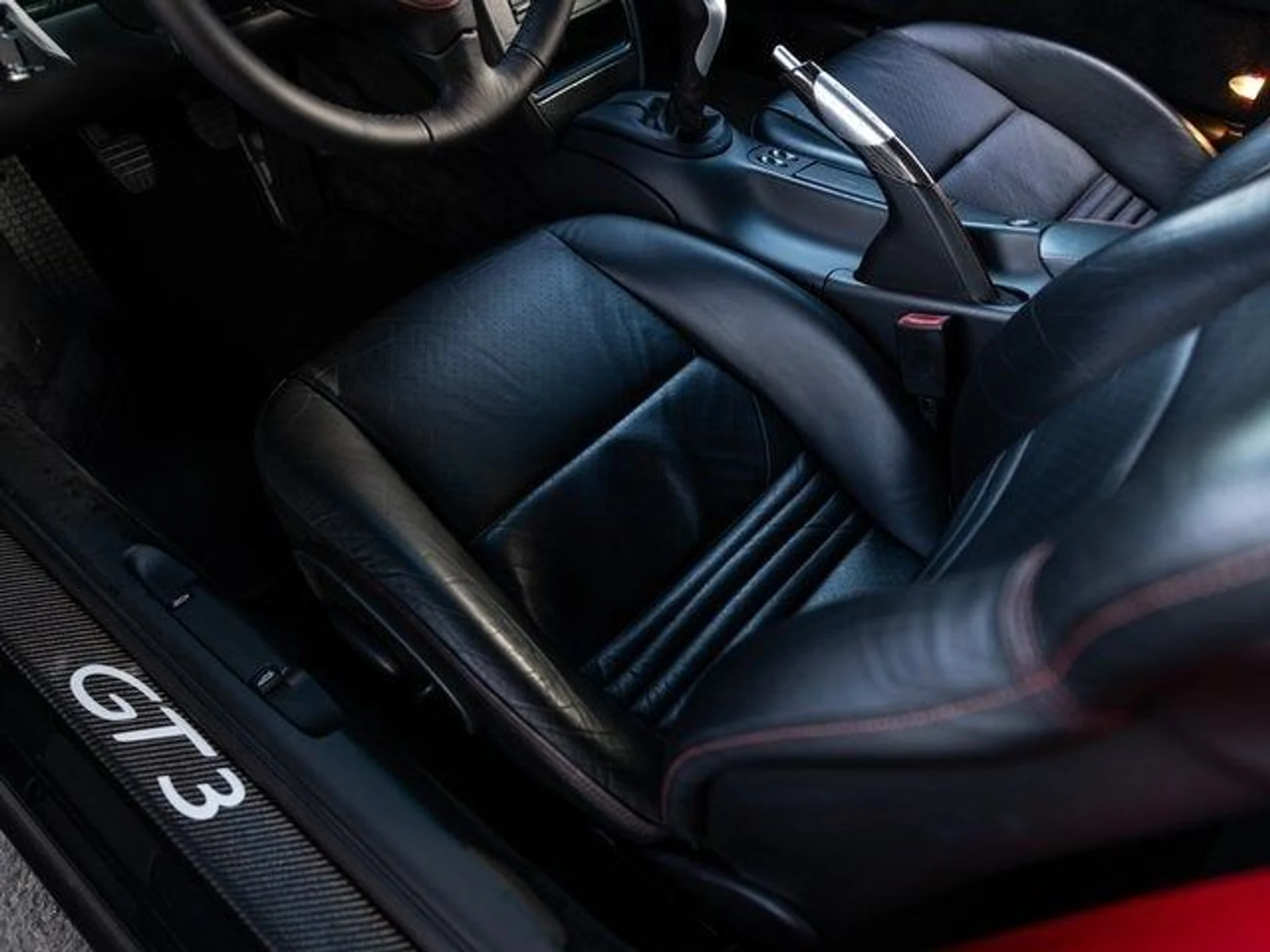 mph032_1453034807_33_6959fe4c0c