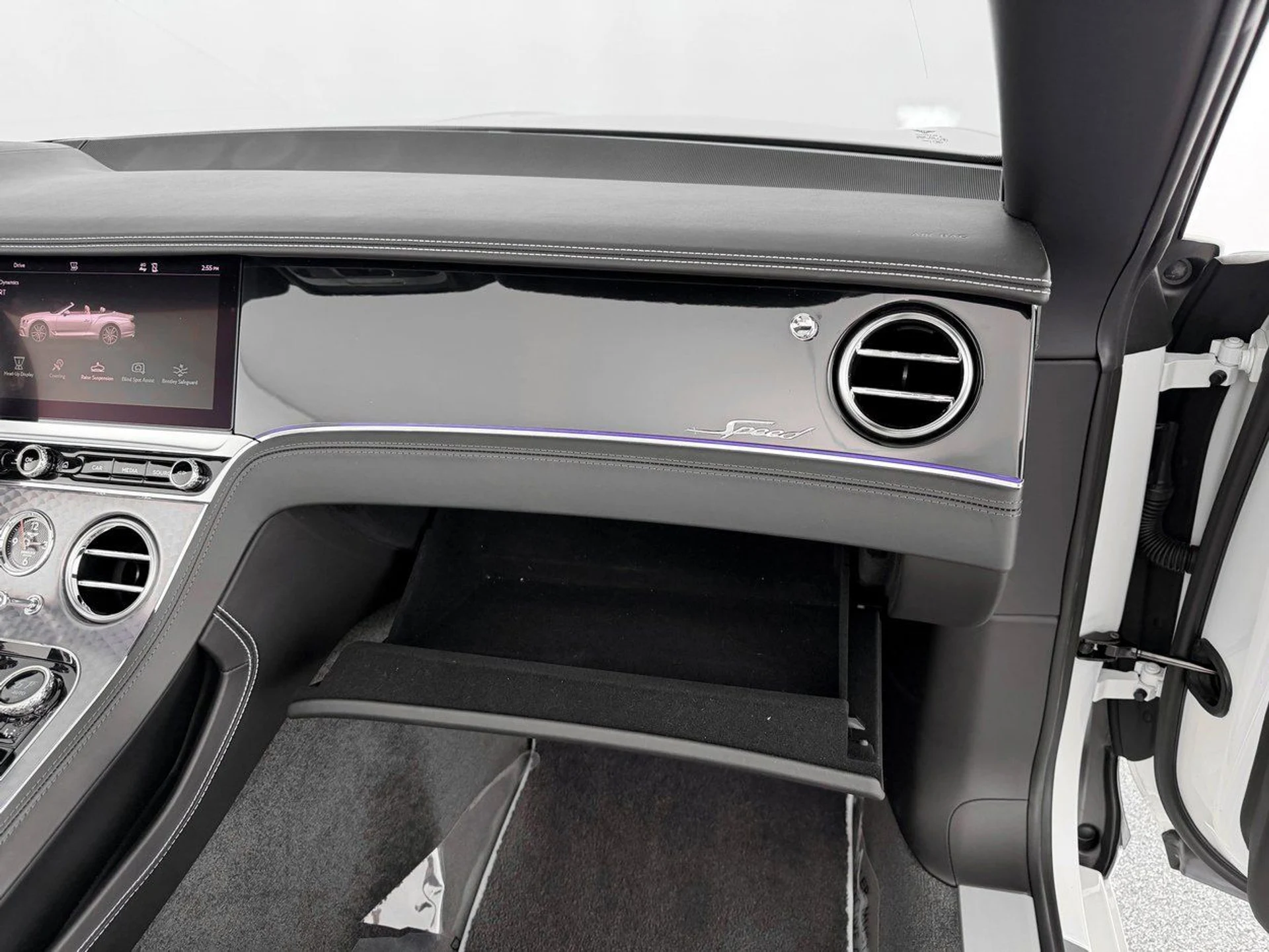 mph032_1453311179_c8ba7f5073df0cb12dc537f1f1cba8cex_f09b215548