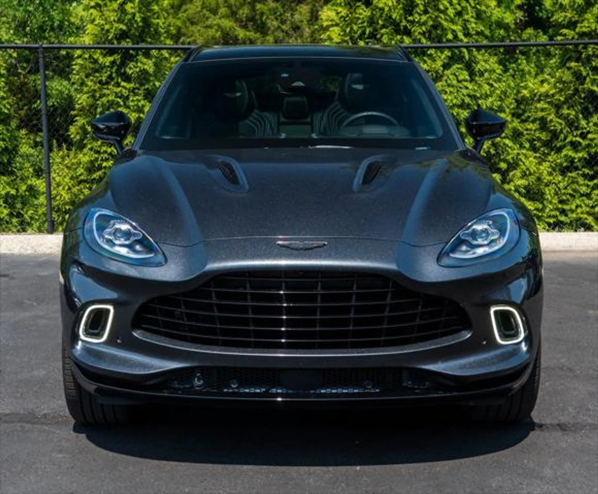 mph032_1453323785_198308011_62bbe0e914573103c17ef99d_ac72a1a505