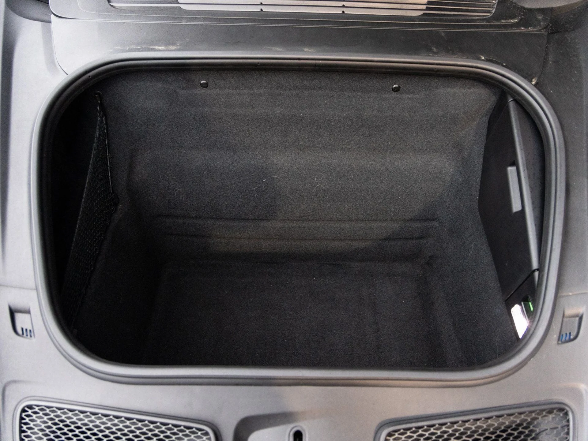 mph032_1453482525_33_be3ee74a0f