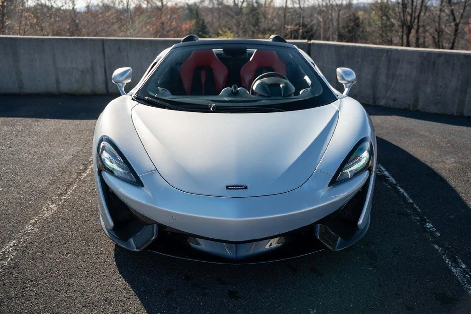 mph032_1453504256_Odf_HPD_Vq_Le_Dj_Q_Otj_DU_Zri_Qspl_GA_9f275a6277