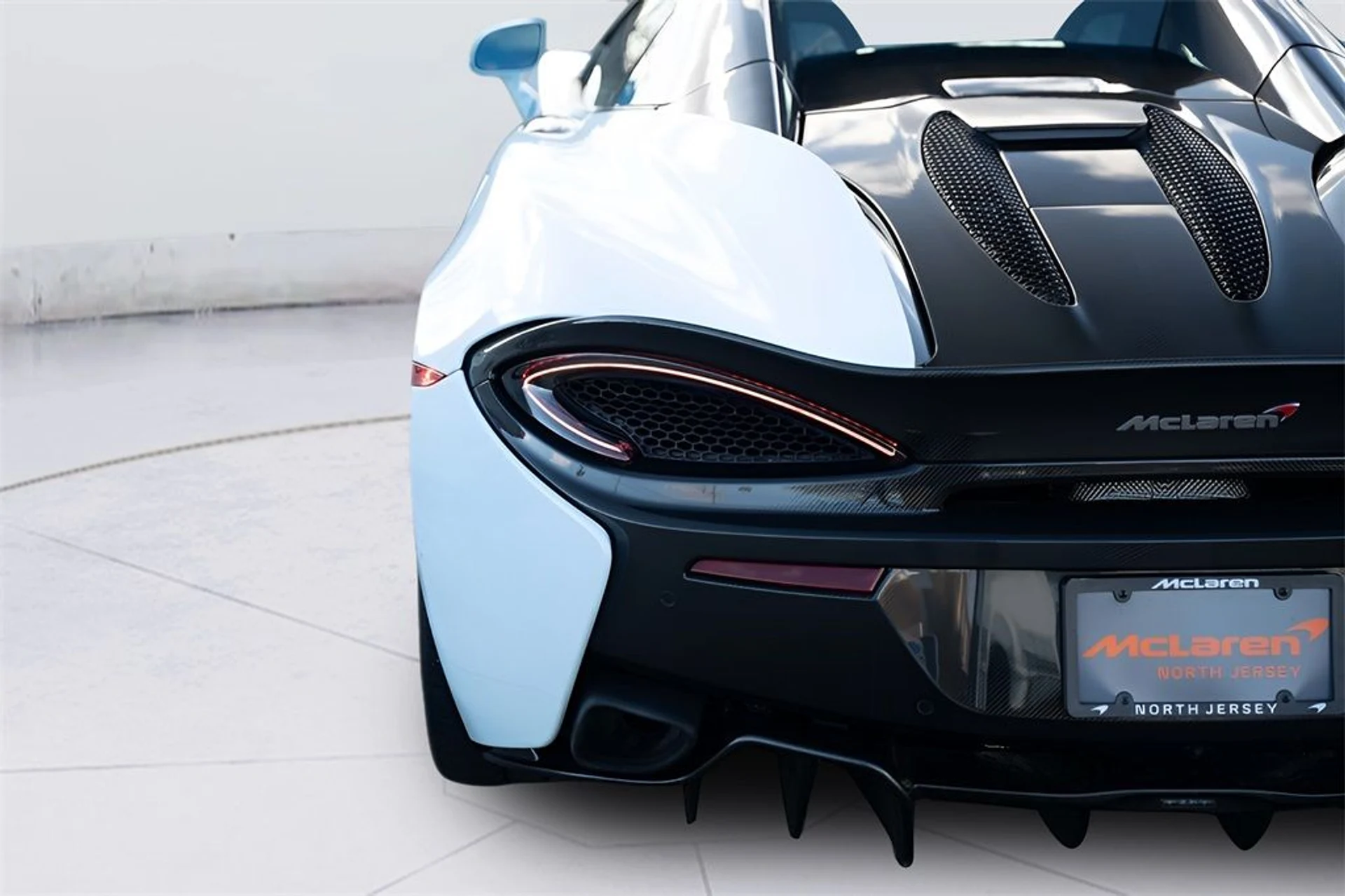 mph032_1453842604_image_34_91f1d88046