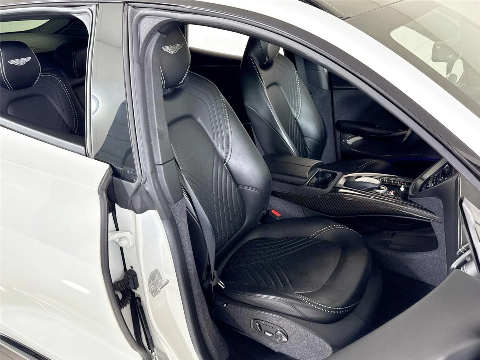 mph032_1453898722_c625cd30e2d6263dbe6969127a8683cd_730e2623e9