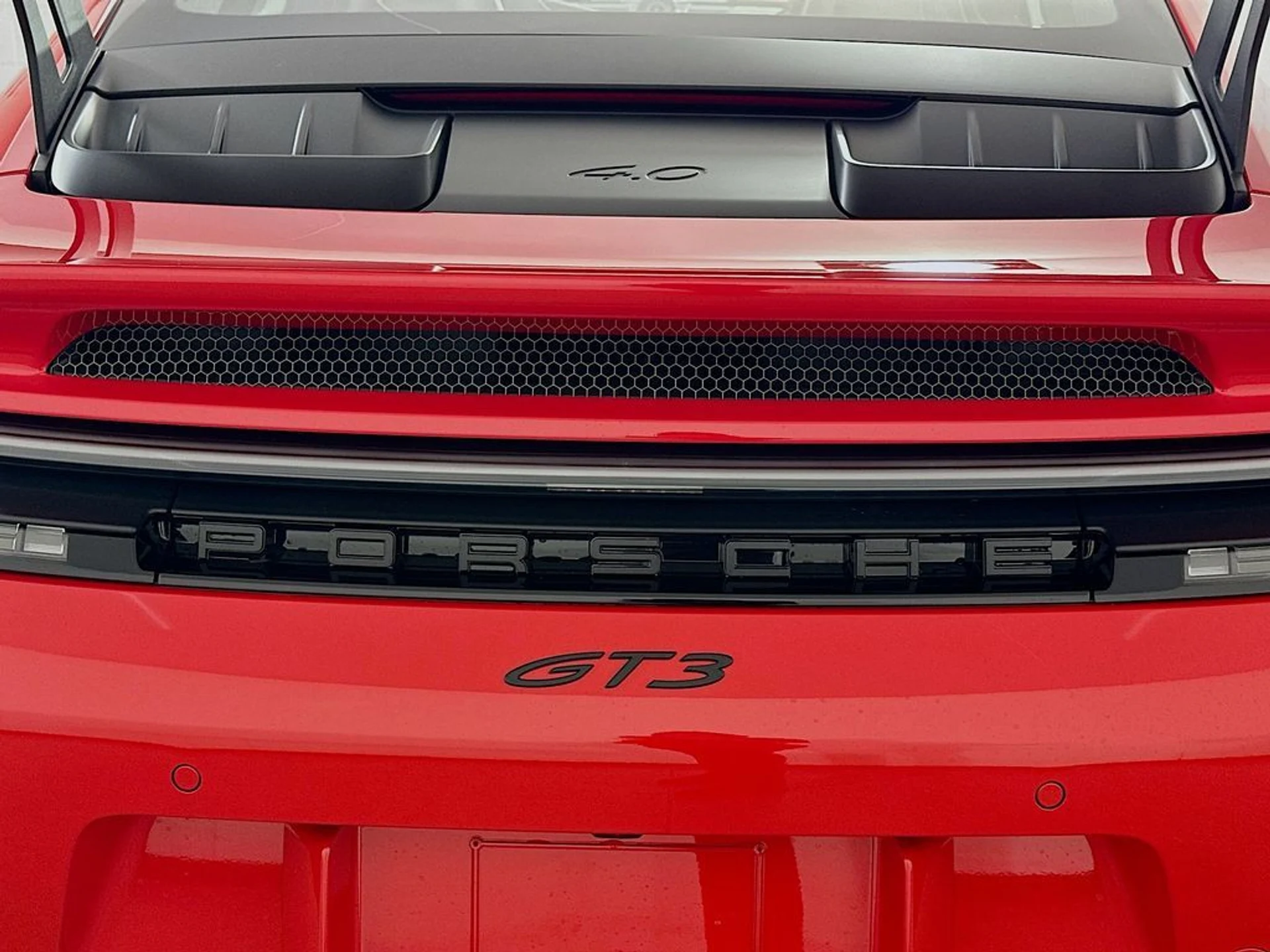 mph032_1454136997_02997ea2eb9c8d79a897947124d75395x_2dcf0995f2