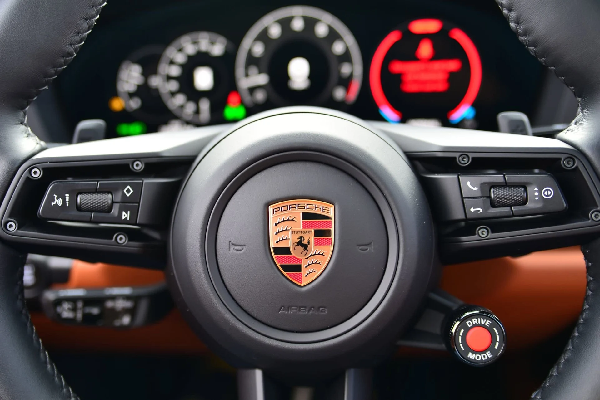 mph032_1455012605_229e24c6e123f078e7290a185bec24aex_20b070e39f