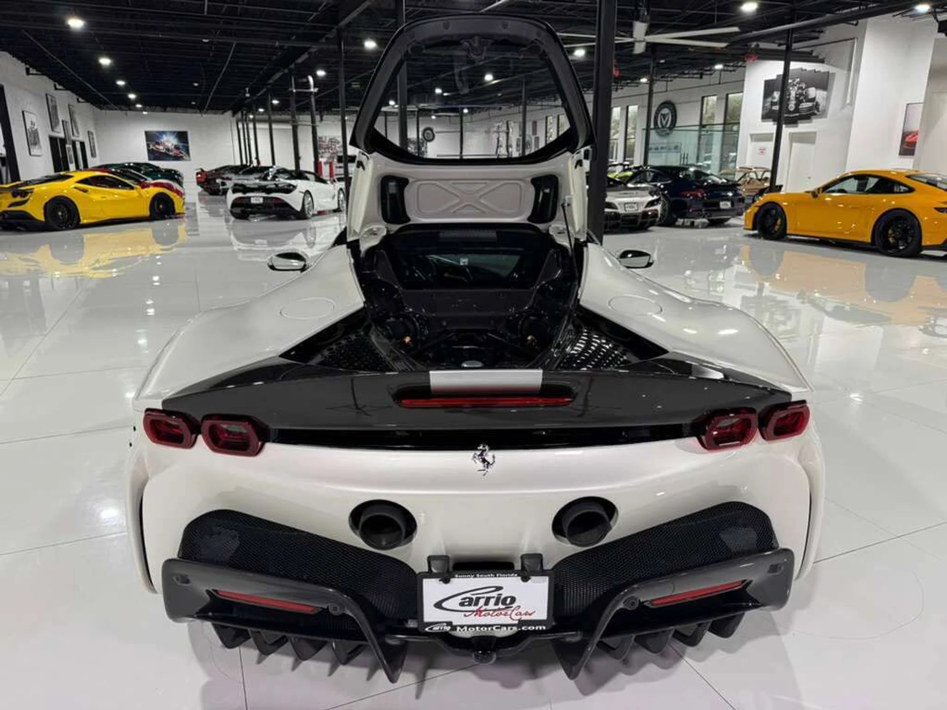 mph032_1455014596_f1061233930b6e23142caa629de34320_dc10e472a6