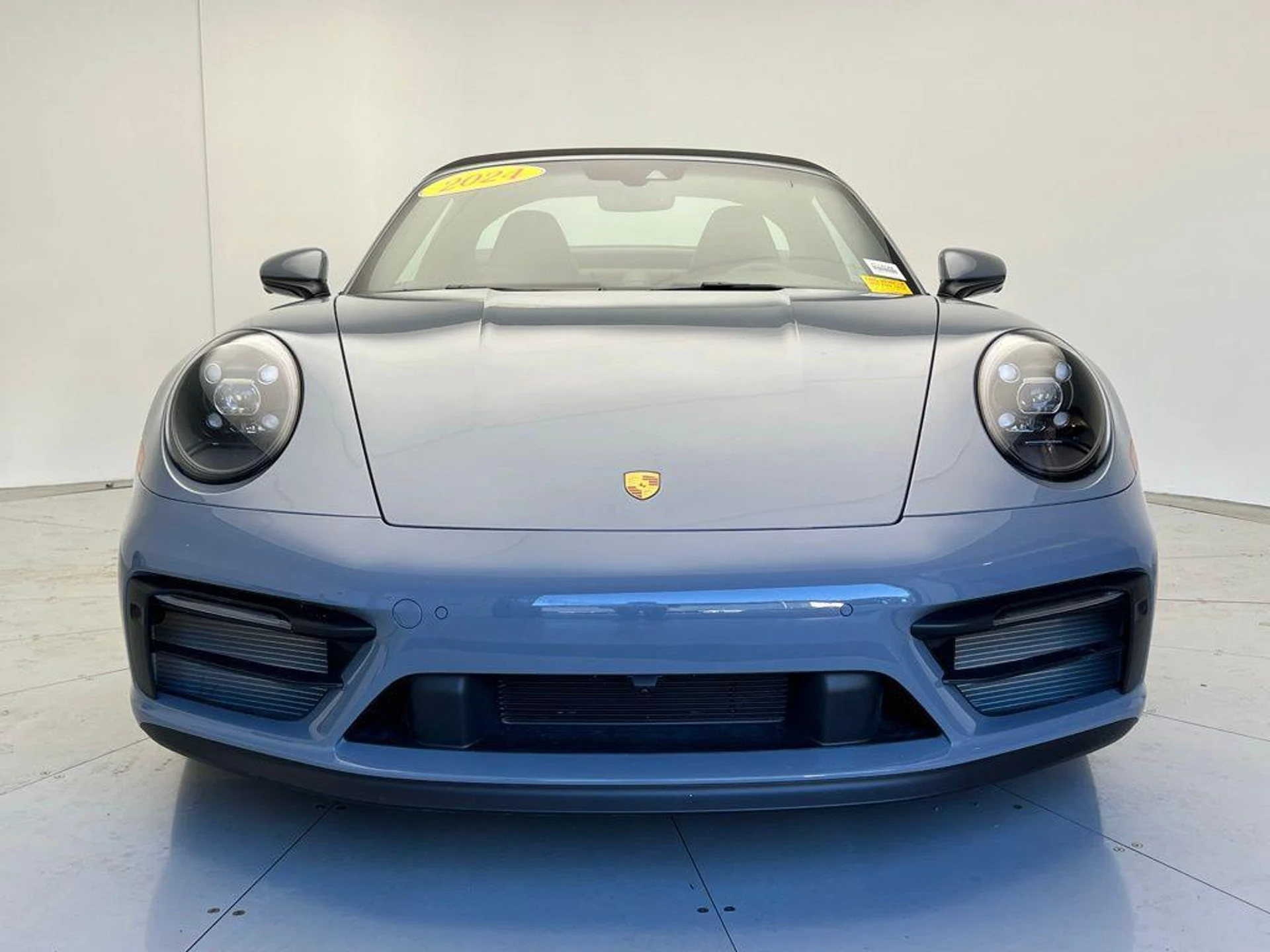 mph032_1455637346_Wb_RH_Ui_Wzk3p_ON_1j_Woo_LO_Ralc4b4_b1ee9ba4d2