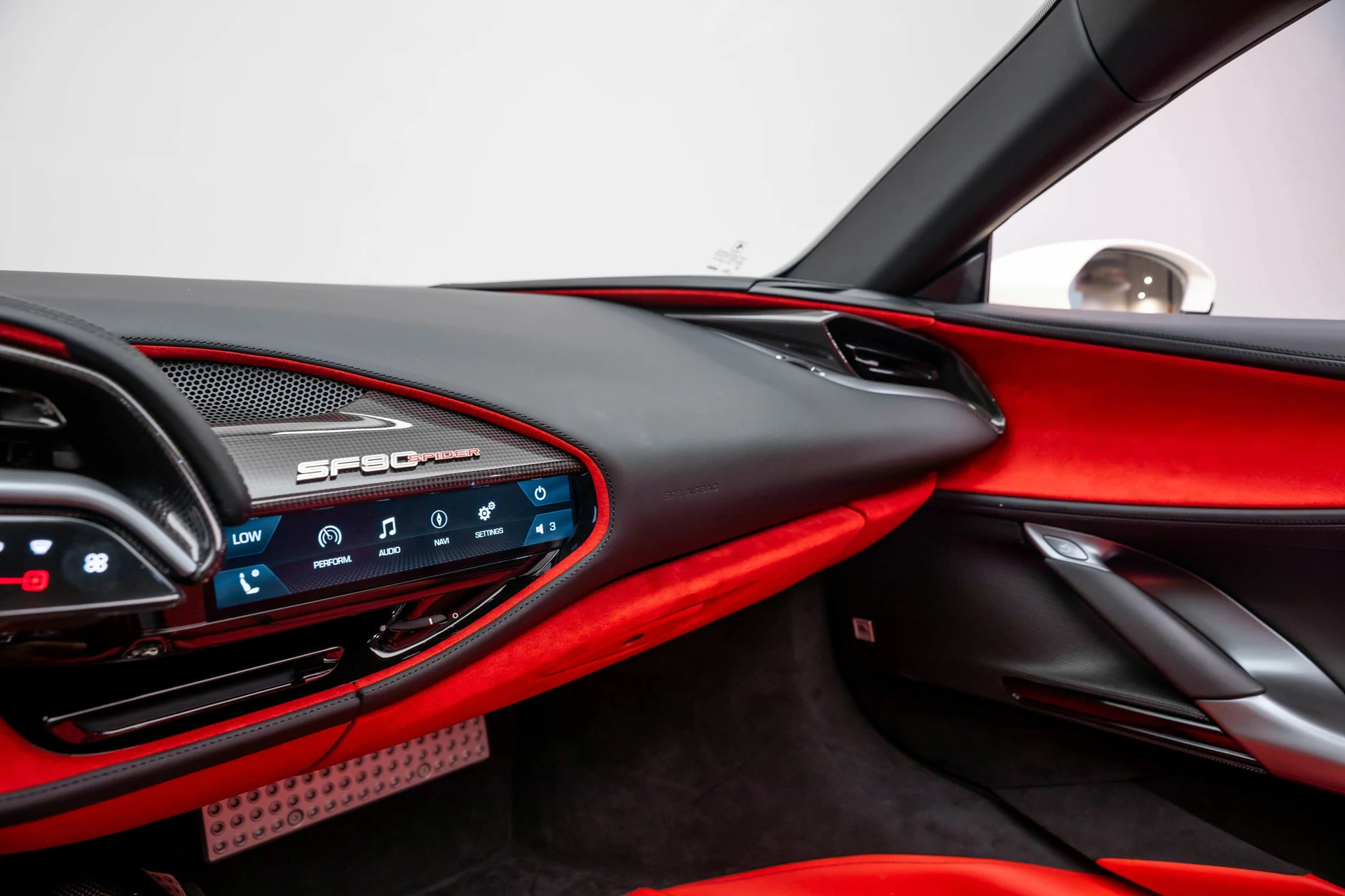 mph032_1456096401_0dbaa094aae24207a6f47c5d4f47a10f_74aaf19272