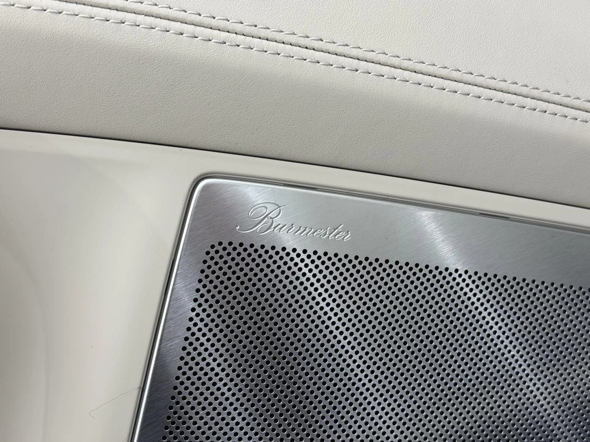 mph032_1456205648_35e841faceb343a054fc6bb1d7968a54_7ea91c8baa