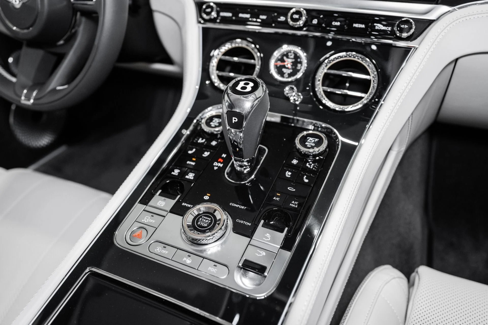 mph032_1456332430_Used_2023_Bentley_Continental_1781624184_c95a4ff86a