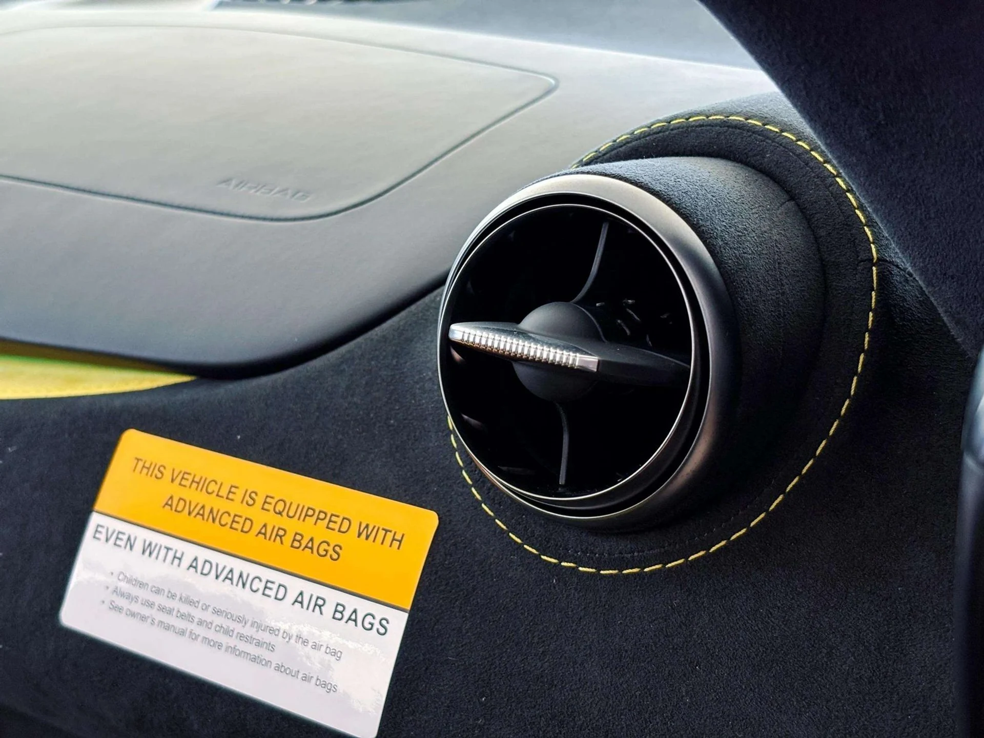 mph032_1456622592_3c17fbc3_bd66_4622_951a_1247dc0e65b8_12f8aba21f