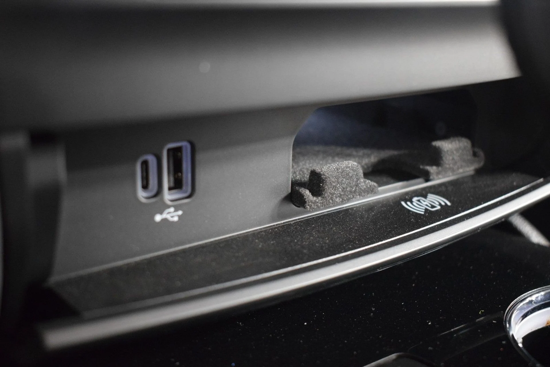 mph032_1456805838_7f8bfb749e17bff723da5584ec14ab37x_7003094dea