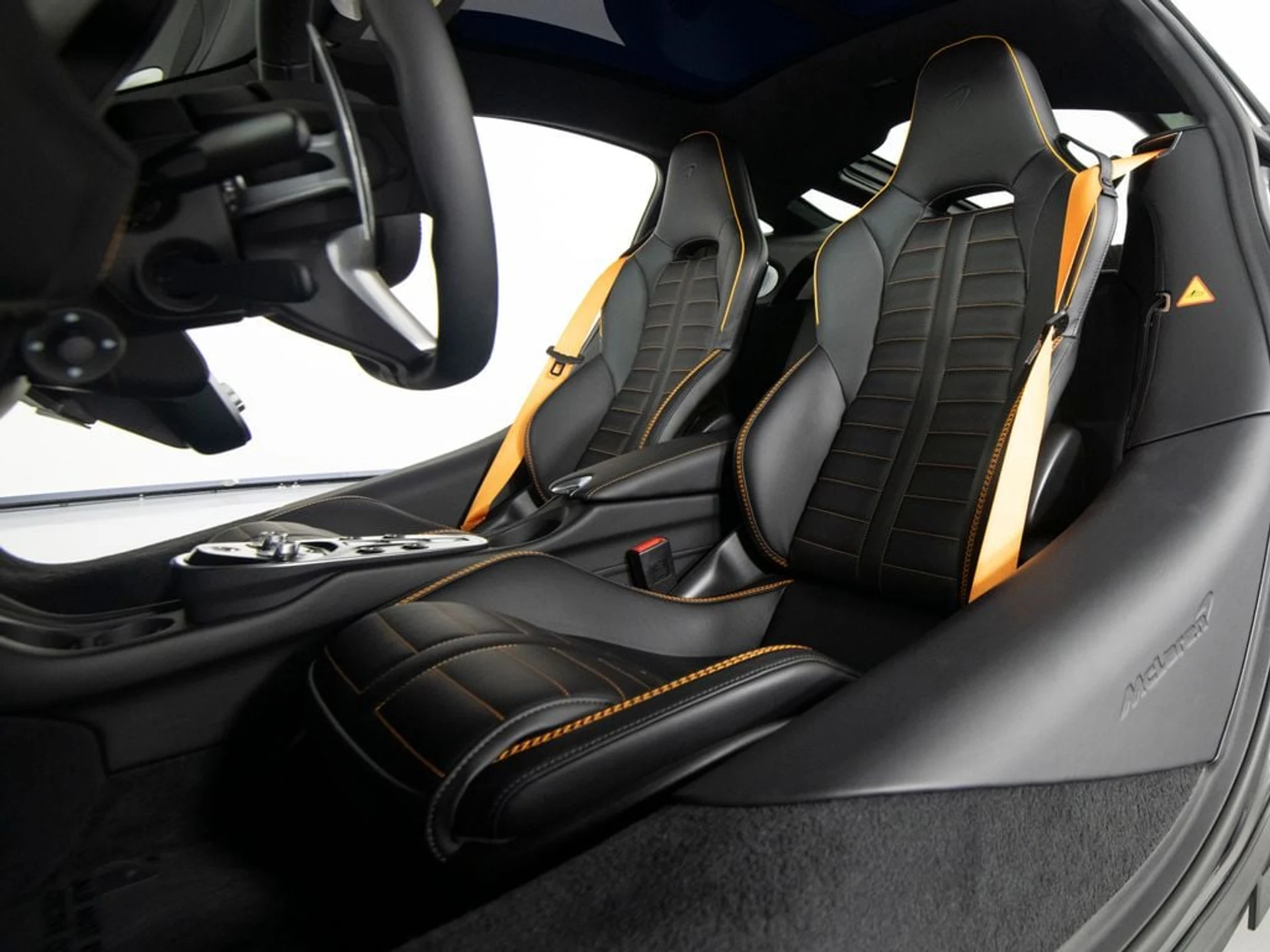 mph032_1456882461_1777a0d22a2324e3fe28649d61c74b1ax_295bb224dc