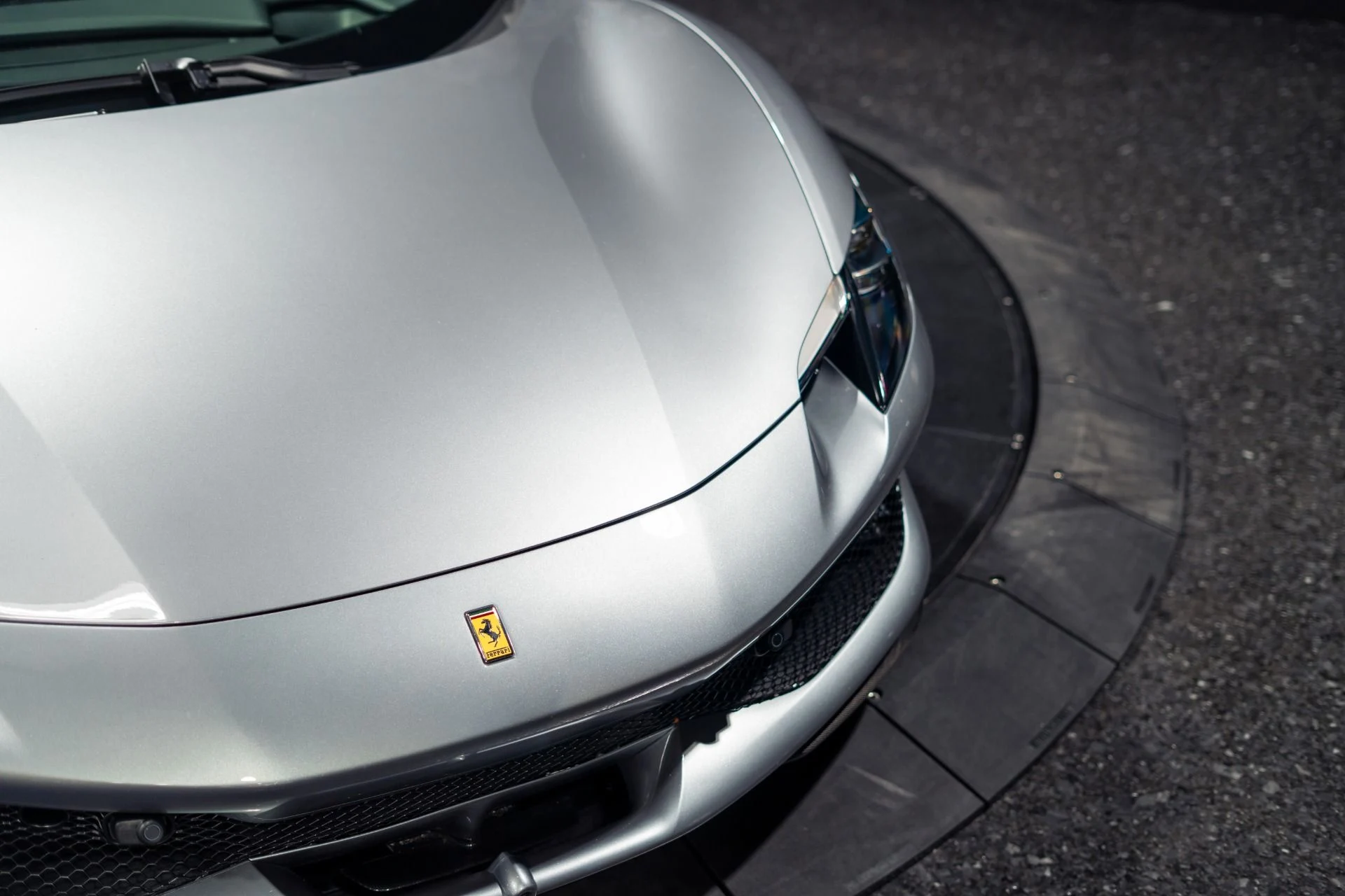 mph032_1456935598_Used_2022_Ferrari_296_GTB_455217_MRSP_Tasteful_Mods_1783363803_e22546bbe5