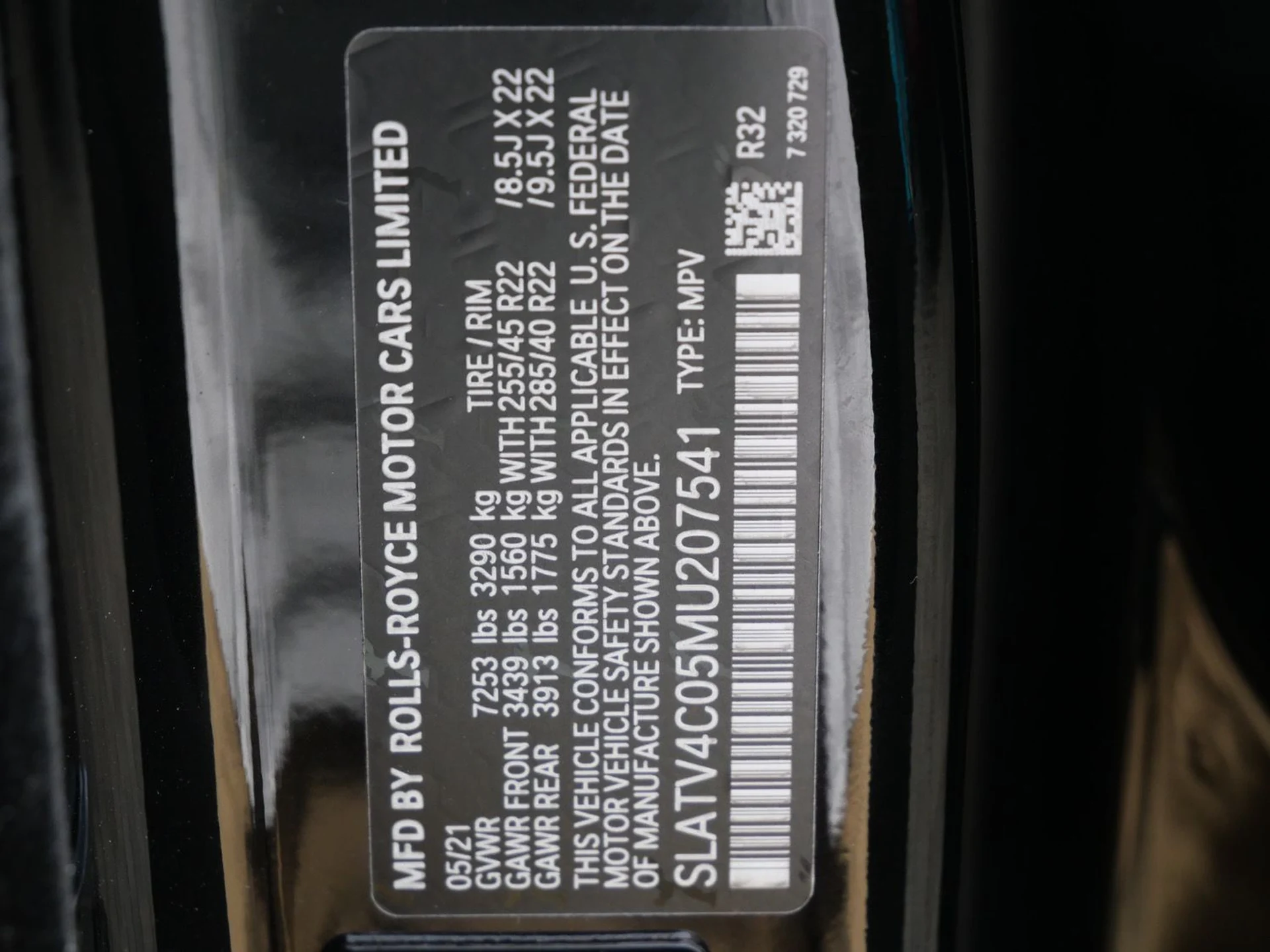 mph032_1457414_4d971dc833f5b25fd20b39f40f0eaddax_d12a7c350c