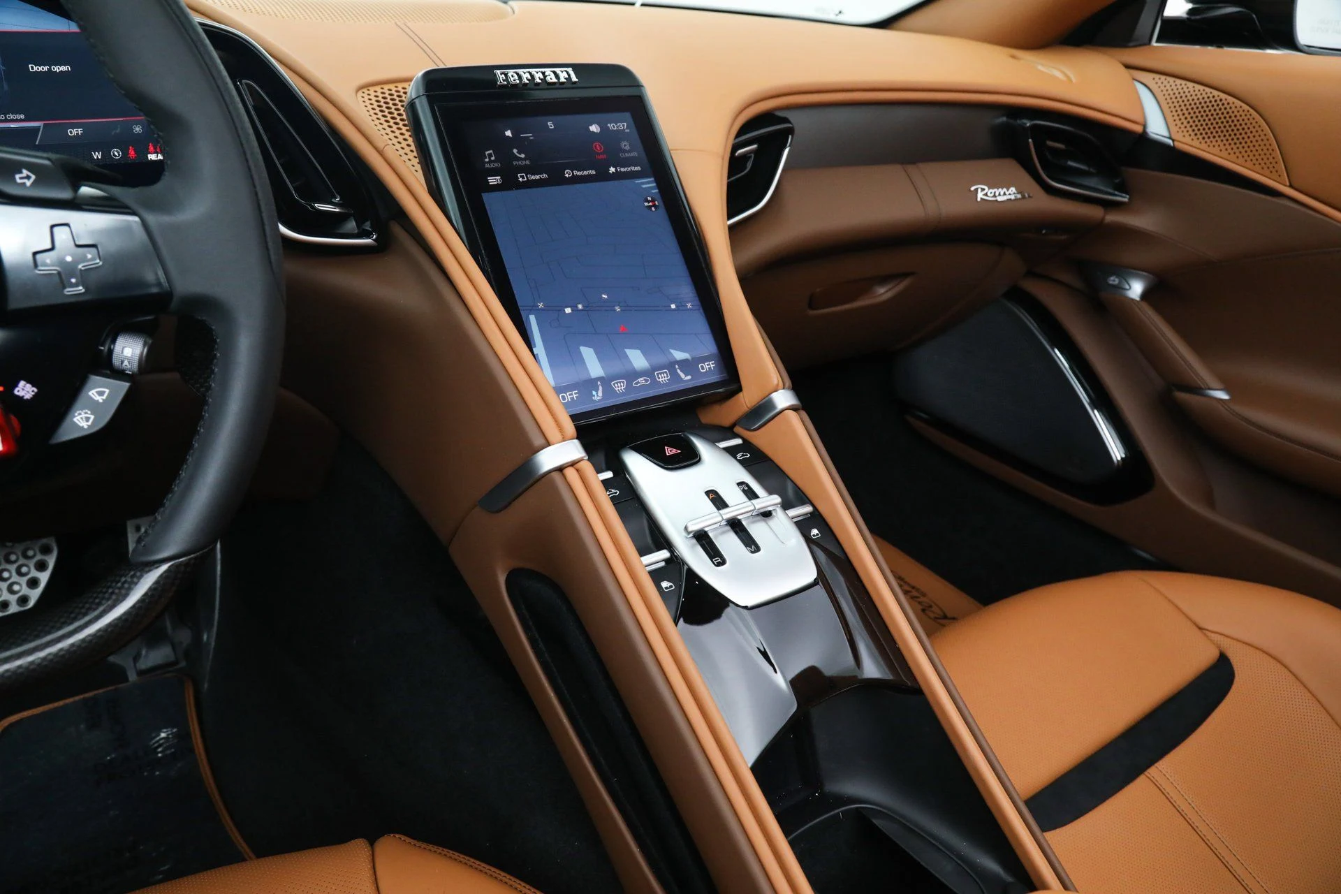 mph032_1457521716_4ffd72babc06e574f592937fc38bd002_92d07f1c5c