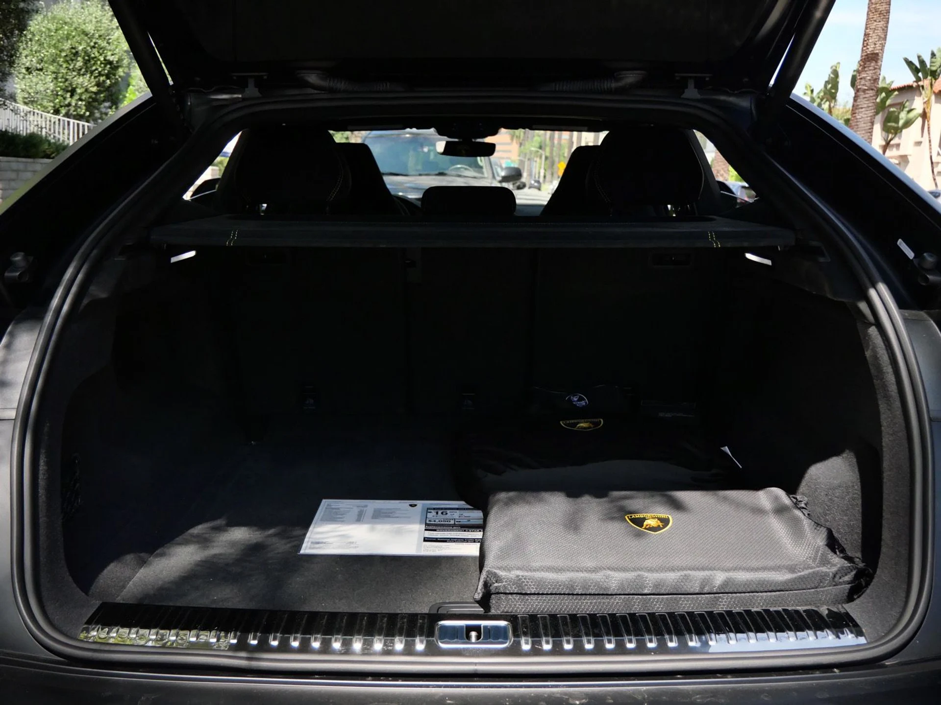 mph032_1458176763_887dba09b793200079c7af10540a3facx_41028b1e6b