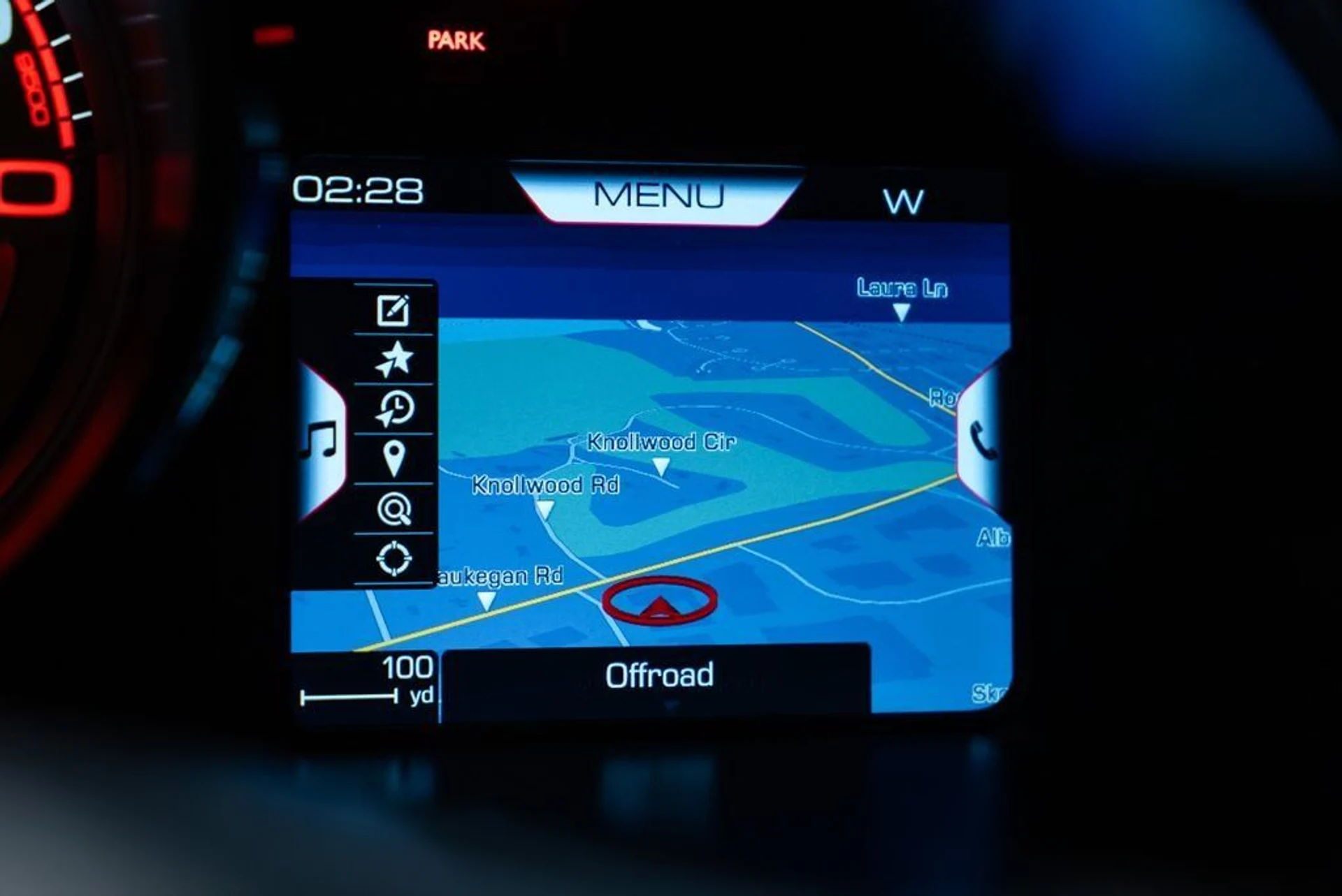 mph032_1458238268_55e28336a982ef67eaf39fc555db863a_7746074d48