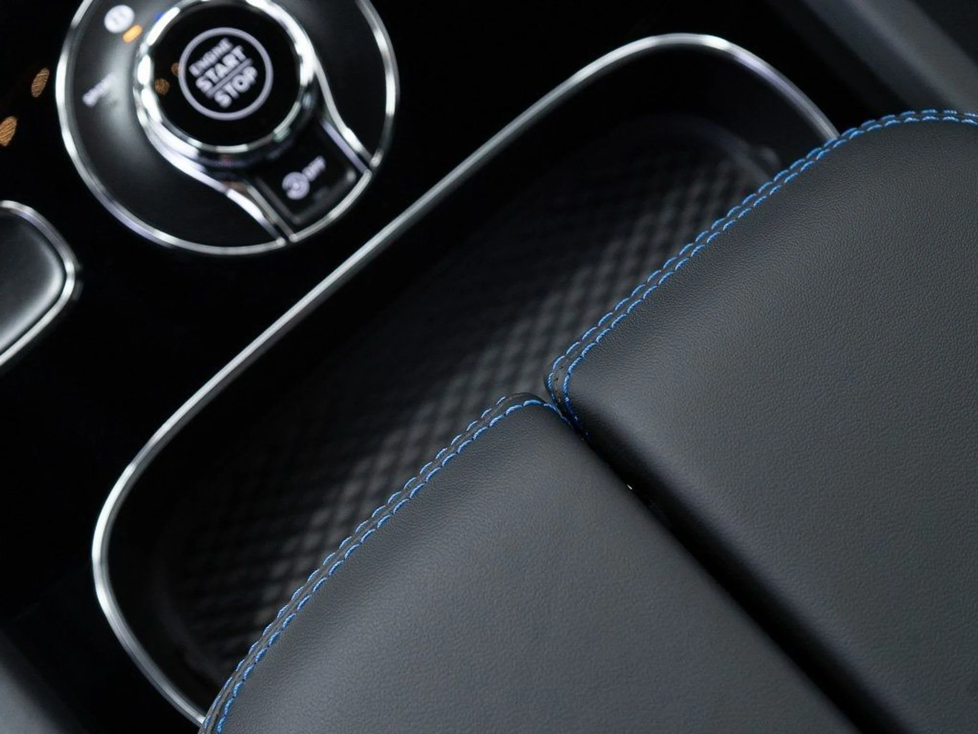 mph032_1458486829_80c08eda1062174e816d07a4f40e1f76_2109e0f9b4