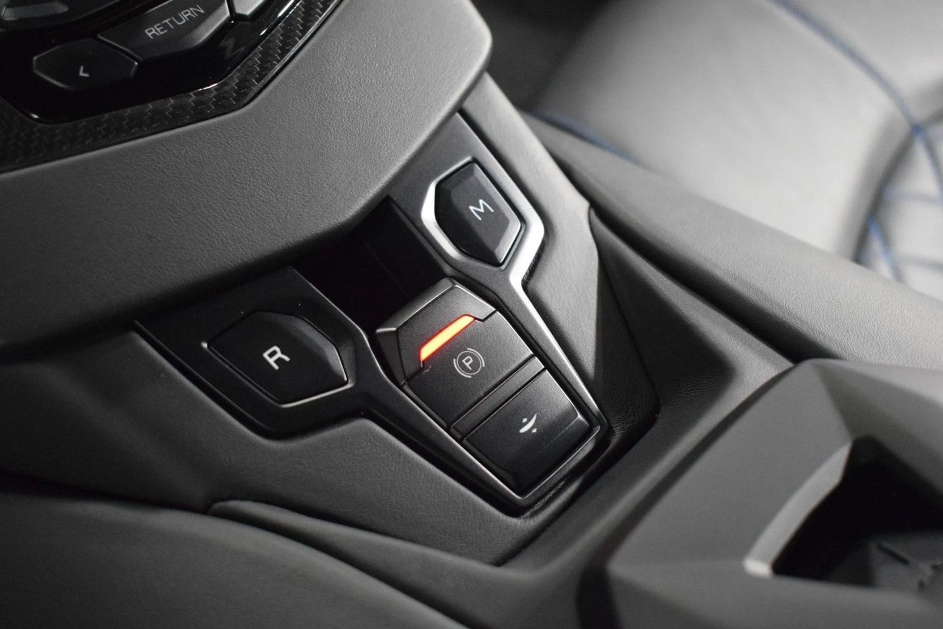 mph032_1459218226_9d9efc820195765844c916bb9e99f7fax_aab63b0af0