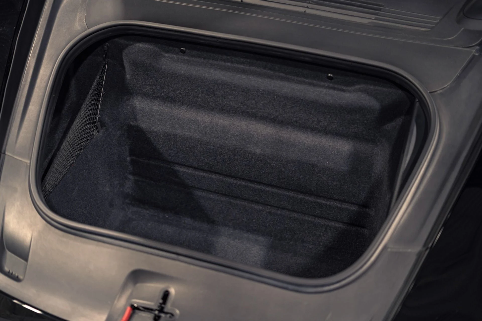 mph032_1459615390_Used_2022_Porsche_911_1776272111_c55a46d606