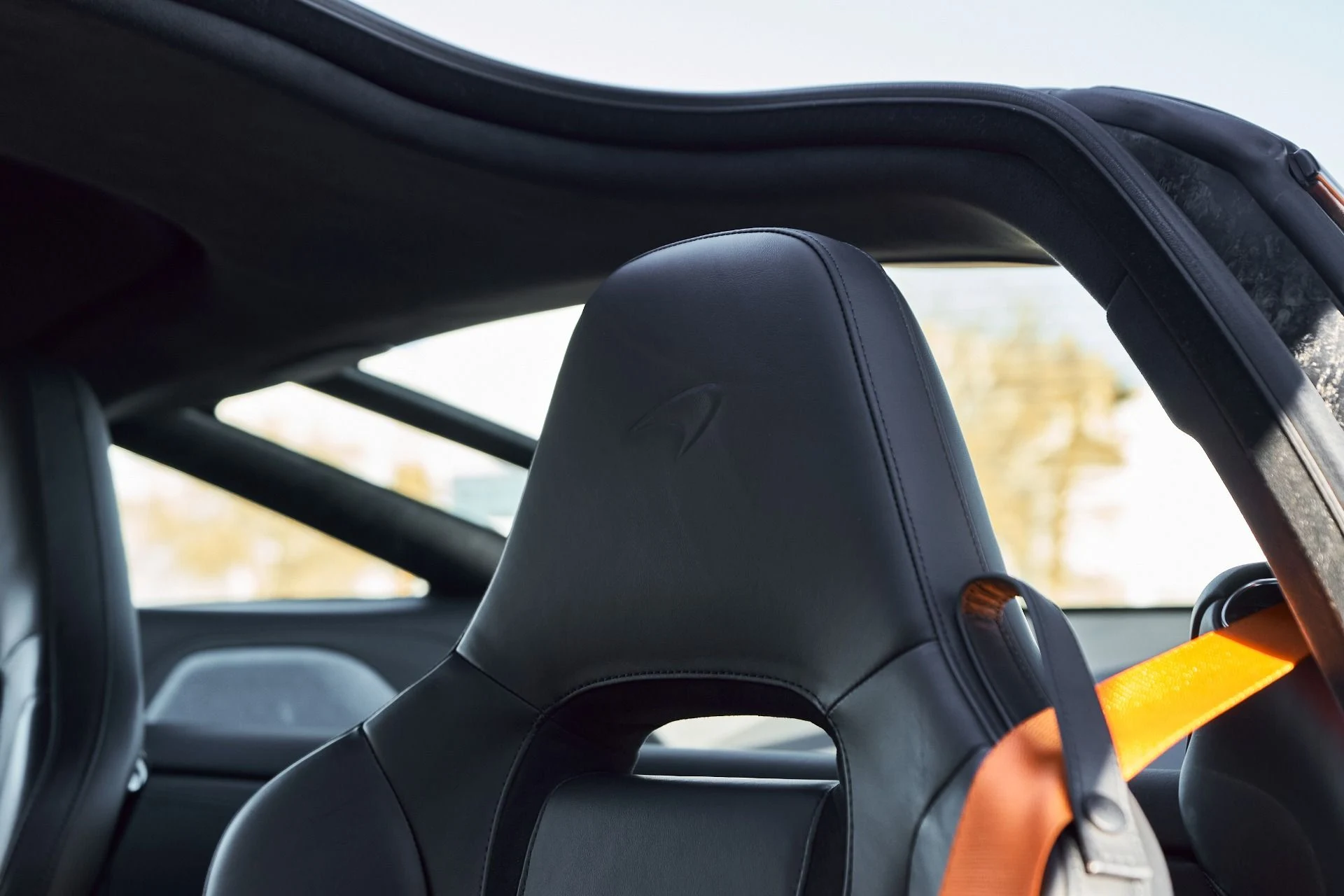 mph032_1460225480_Used_2024_Mc_Laren_750_S_1765410681_49149f86be