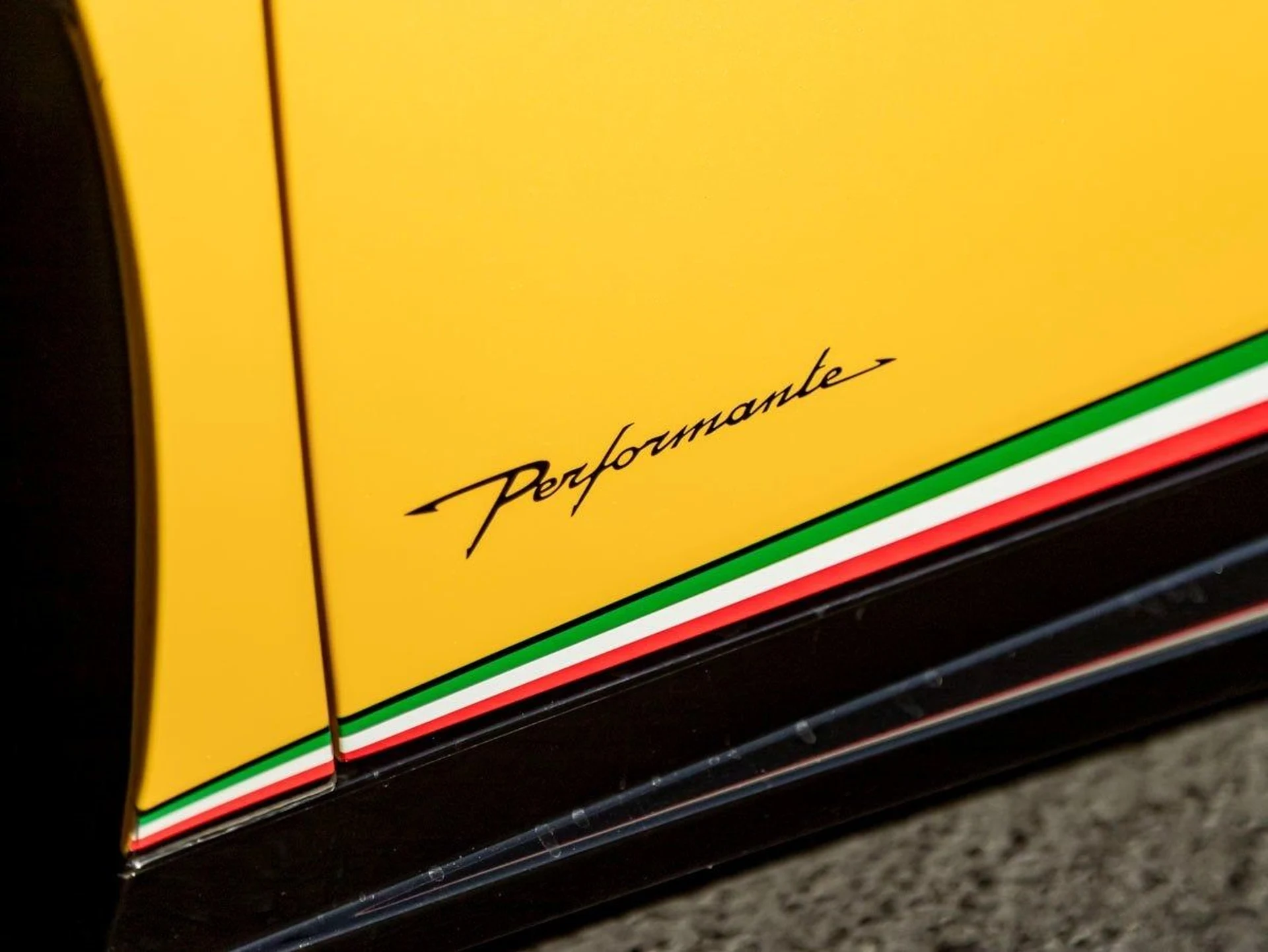 mph032_1460582601_33_c9ff29794a