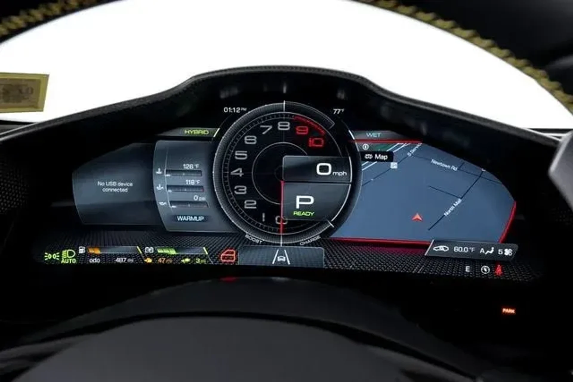 mph032_146058372_f6d0f8b2dd0833cf1f61bf74395d5c4c_cc6c813f26