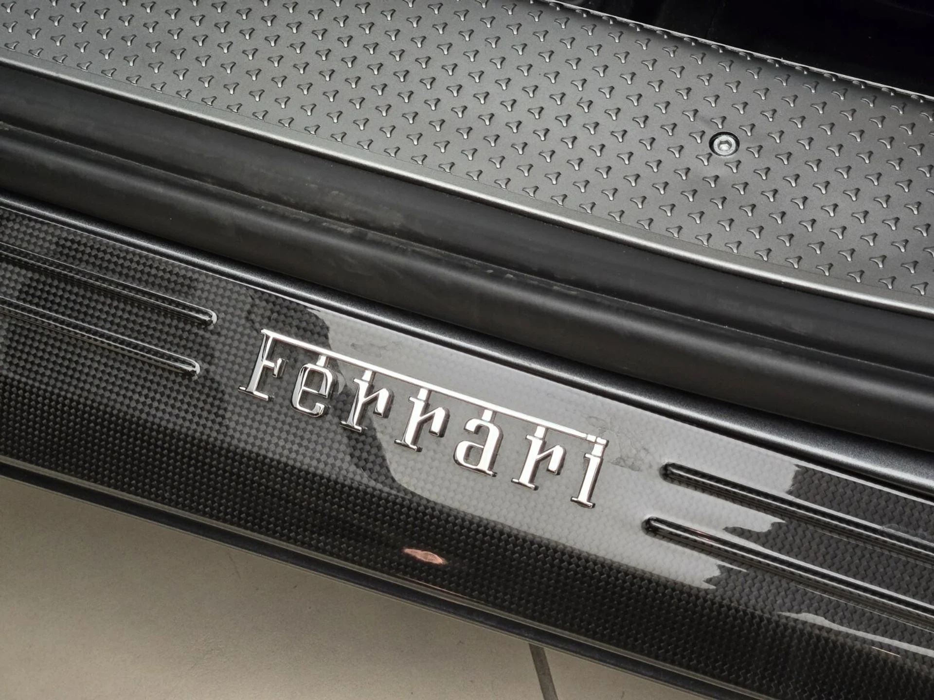 mph032_1460671883_Used_2014_Ferrari_458_Italia_Speciale_1760771382_06d55d2546