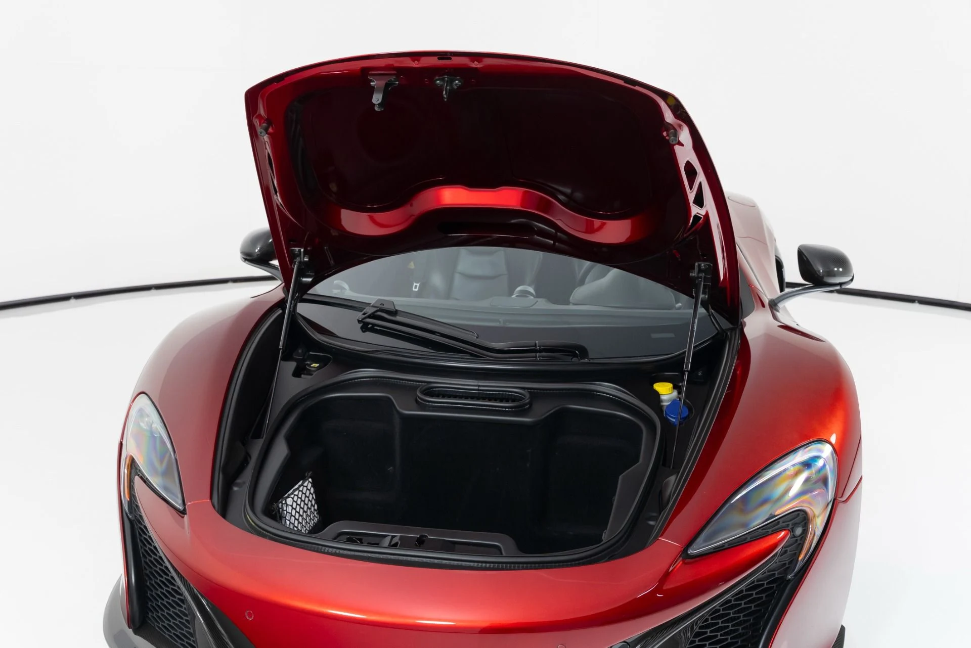 mph032_1460776140_Used_2016_Mclaren_650_S_Spider_1758049525_65662fa874