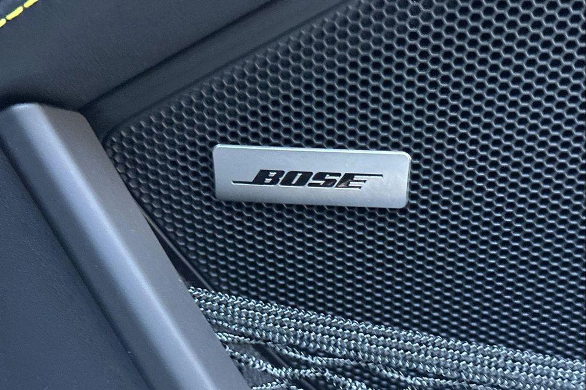 mph032_1460900095_B8_Dr1_Gw_Dgmrjfd_h2_Wq_Vx7yj_HFU_0b461439a3