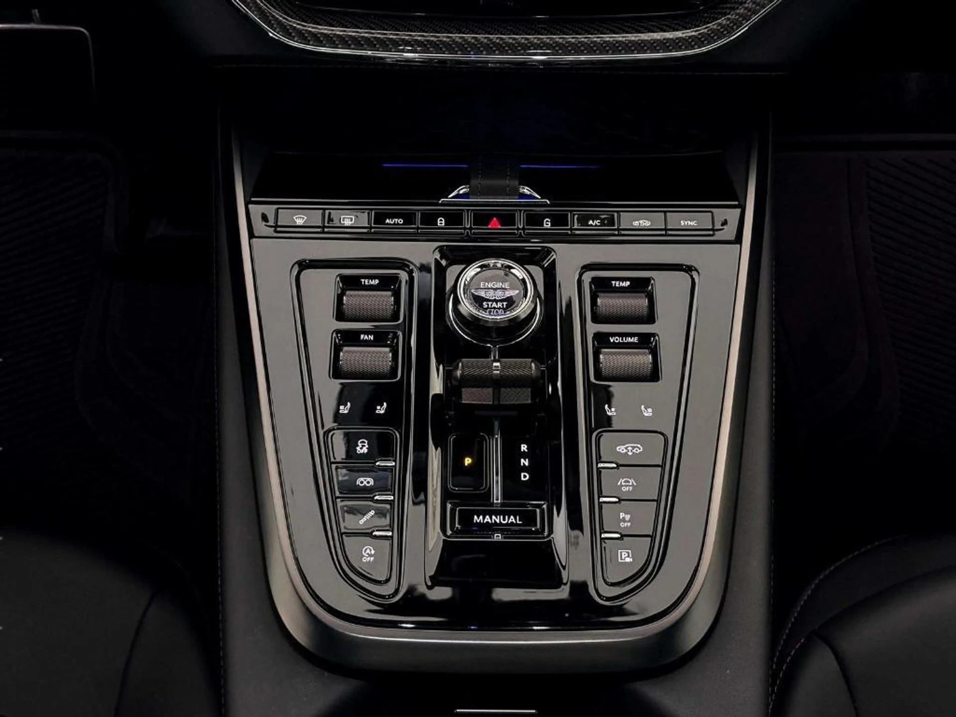 mph032_1461054221_gv_Ht_OA_Zb_P_Nao_ACB_Tmq_Ne_JA_Rdg_Qc_97fff62df0