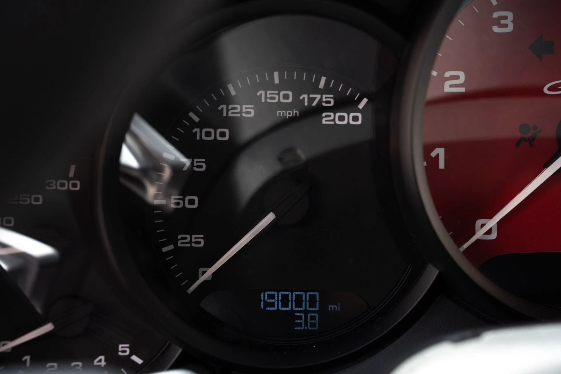 mph032_1461254241_Used_2019_Porsche_911_Carrera_4_GTS_1780346710_1d2c360d4a