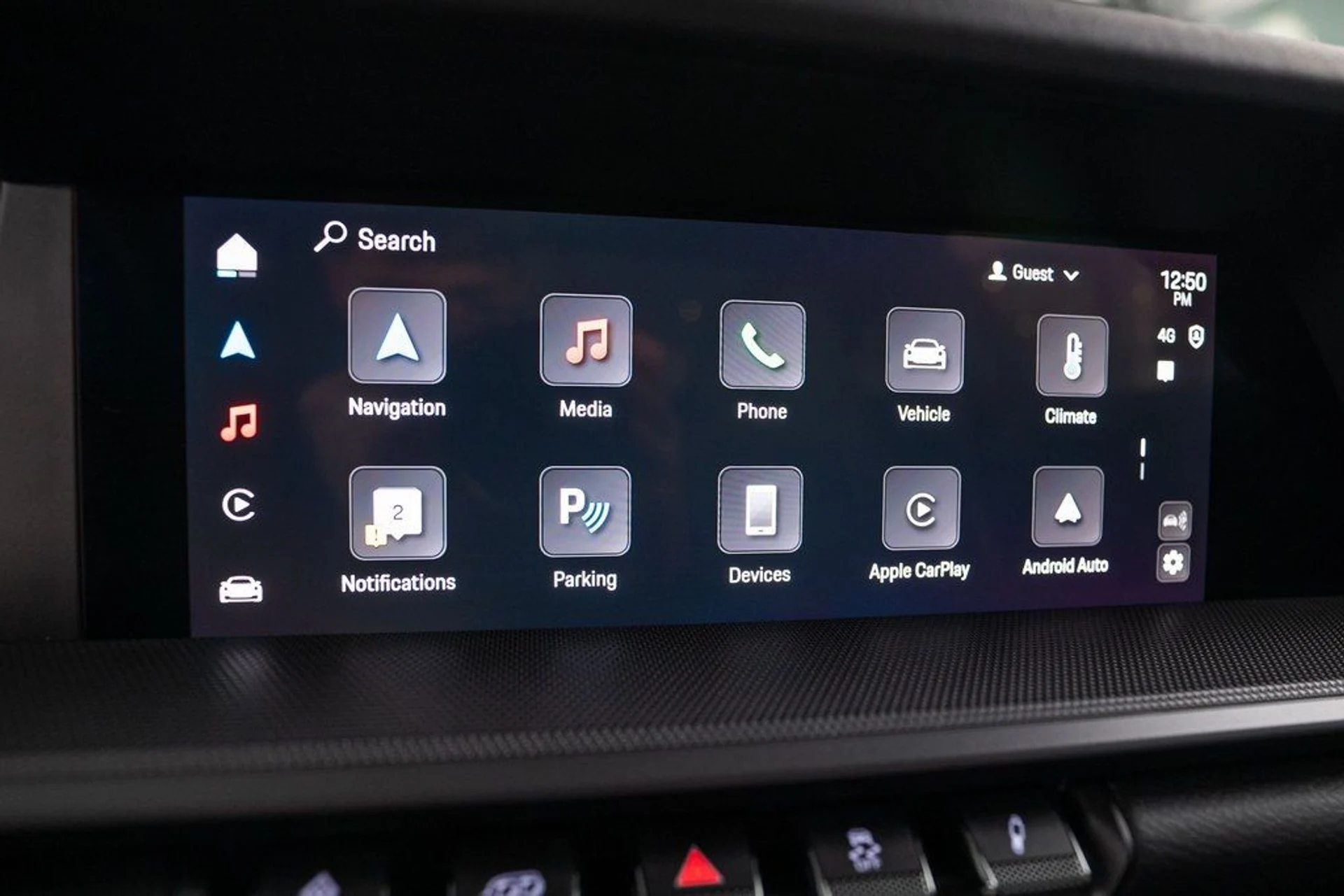 mph032_1462350353_1d5d8e224417b8141bcd131ba3128c75_6aea562da8