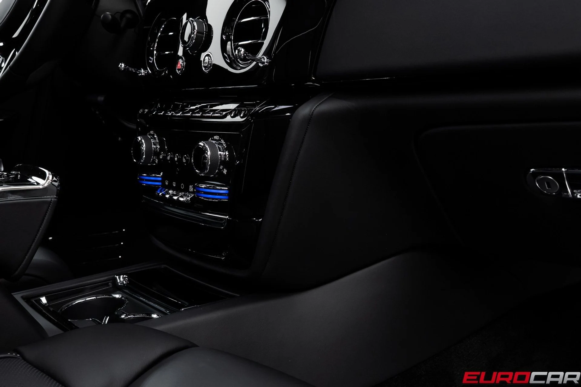 mph032_1462503266_image_33_0efb8d5abf