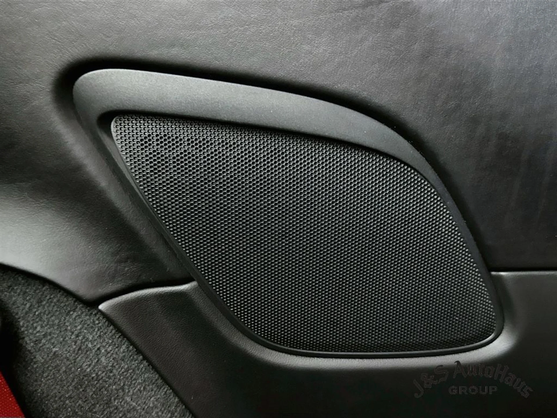 mph032_1462663919_88k0krw1zjjyq36cvzalj1kwu8m1_a6352d50ae