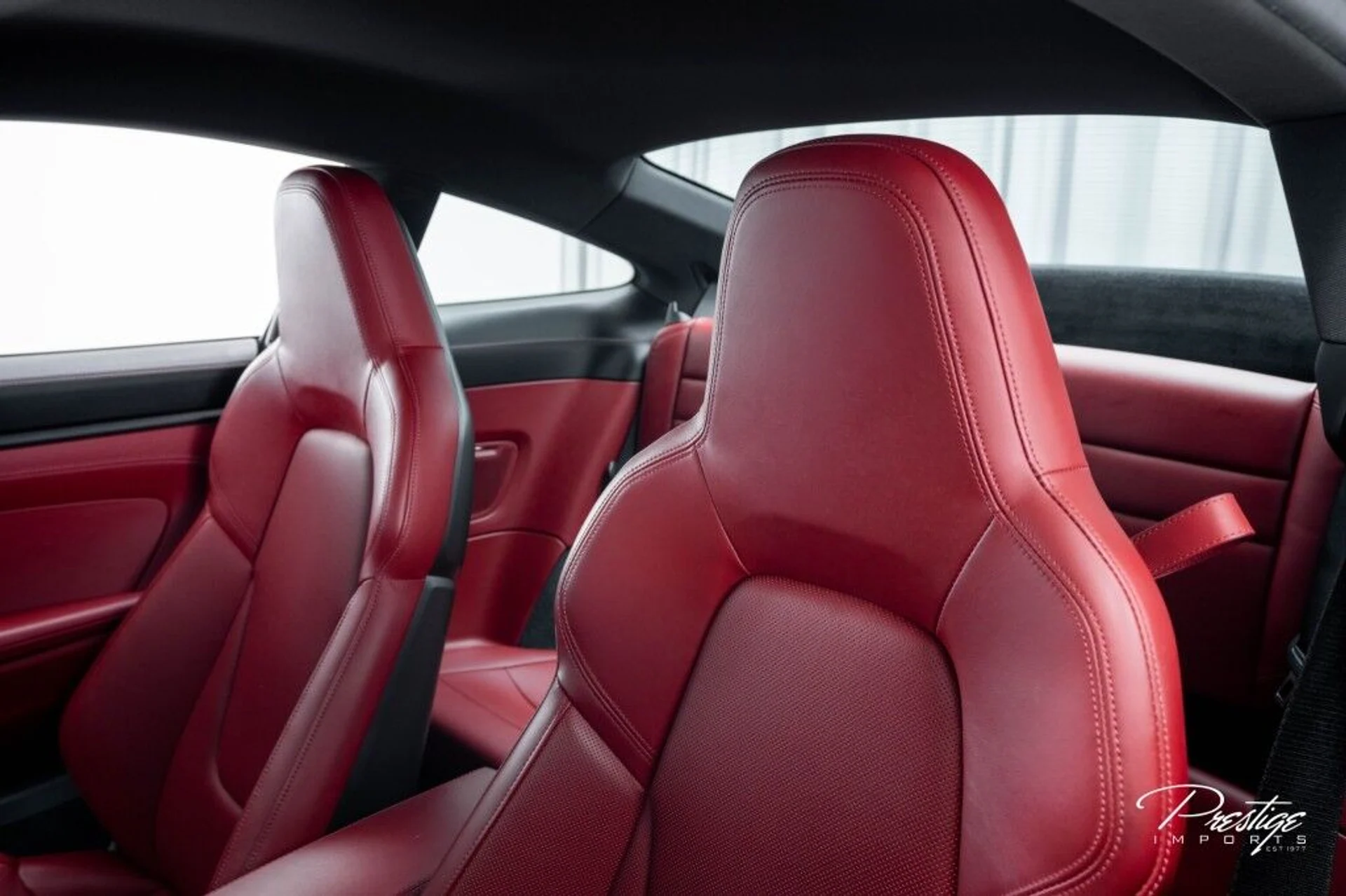 mph032_1463026427_2ef4c2df76bda227faa98b8e60b6bb10_7b02b1b414