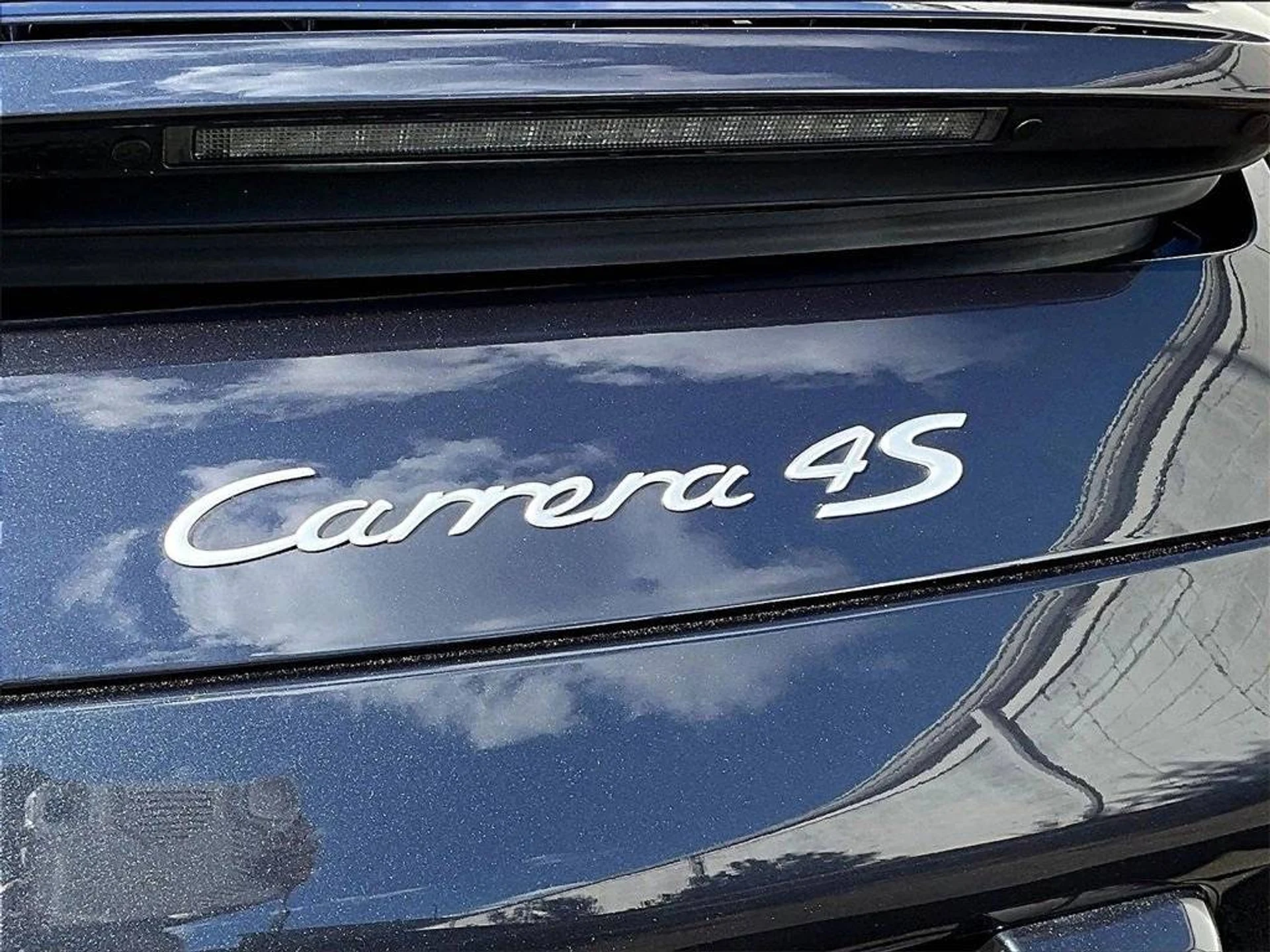 mph032_1463110319_1280_c64c7000e0