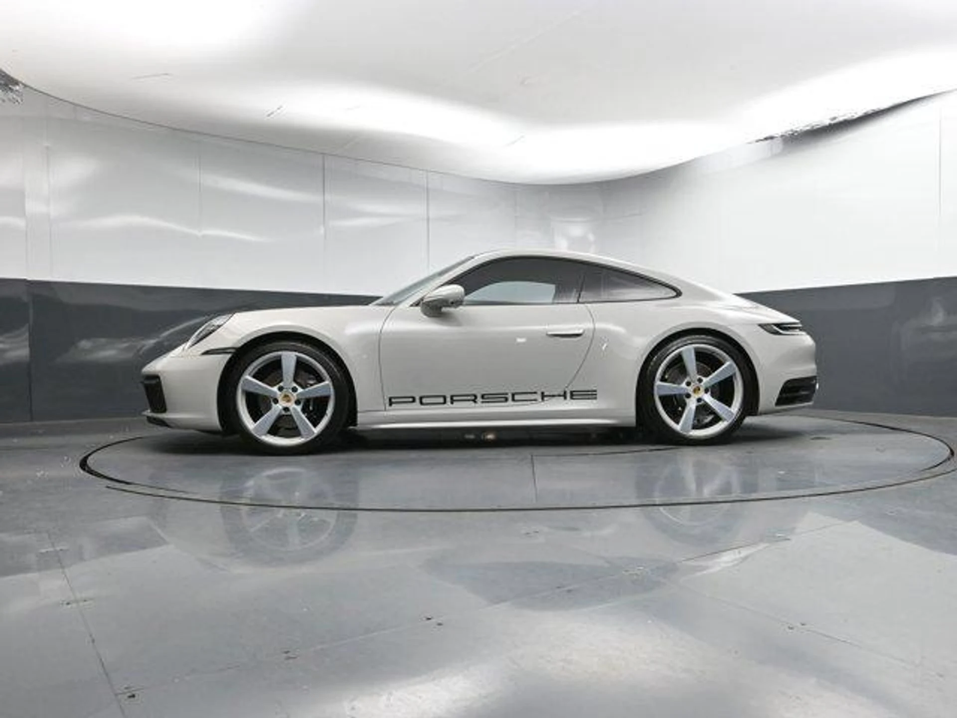 mph032_1463278042_i4txq_Hiw_ZNHZ_Rf_VBA_Pw_I_3_Ihgs_c308bfeb49